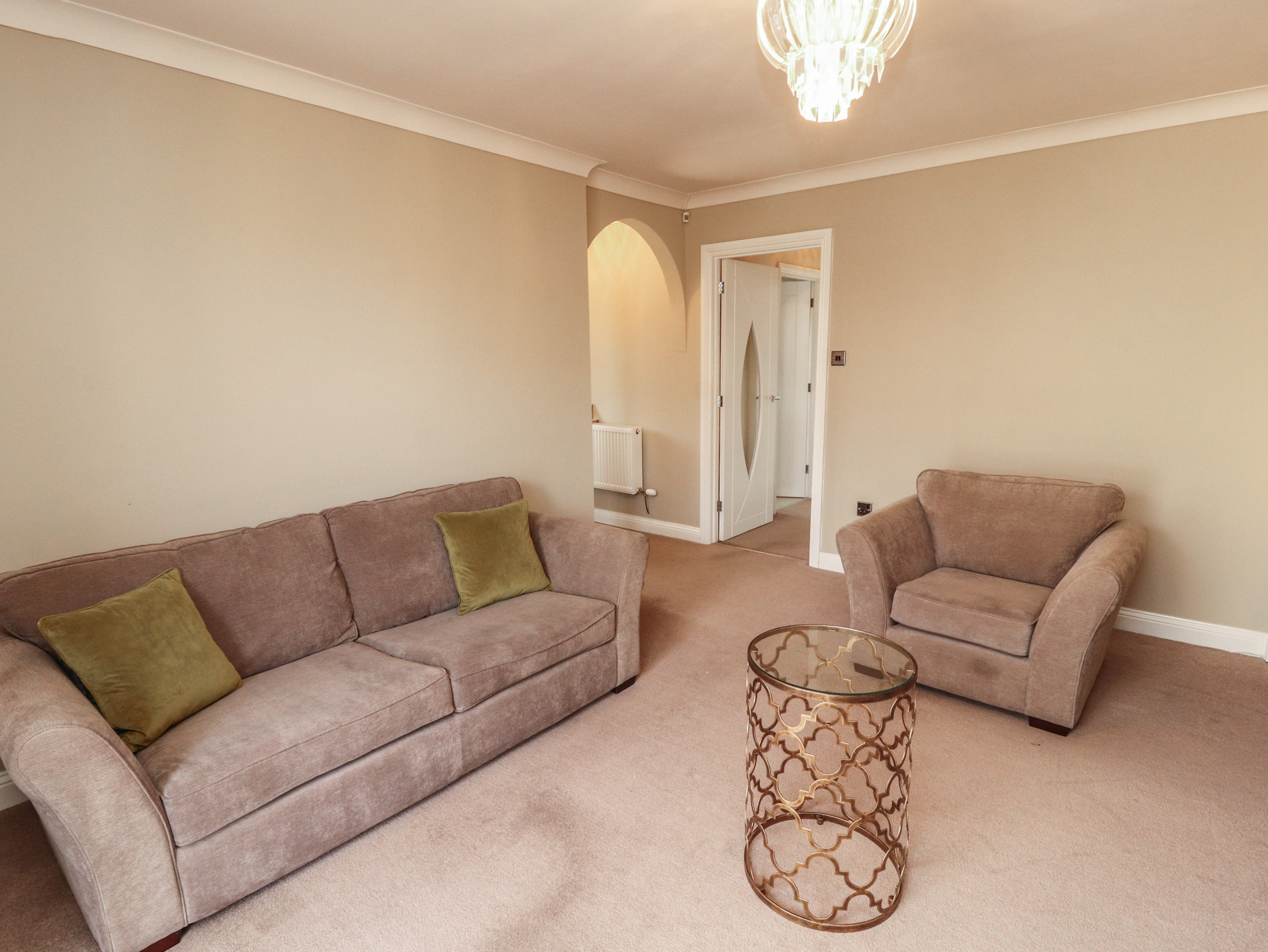 Property image 6 for SC1174269