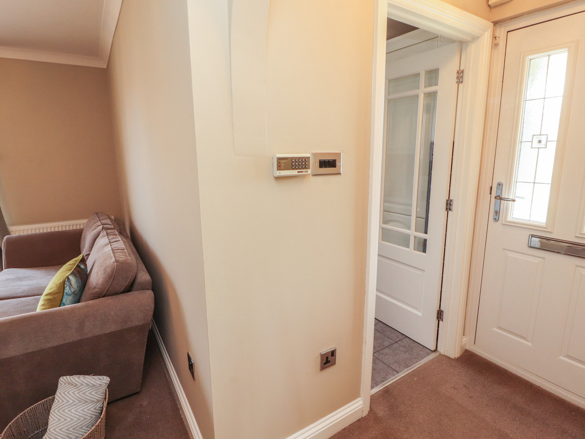 Property image 7 for SC1174269