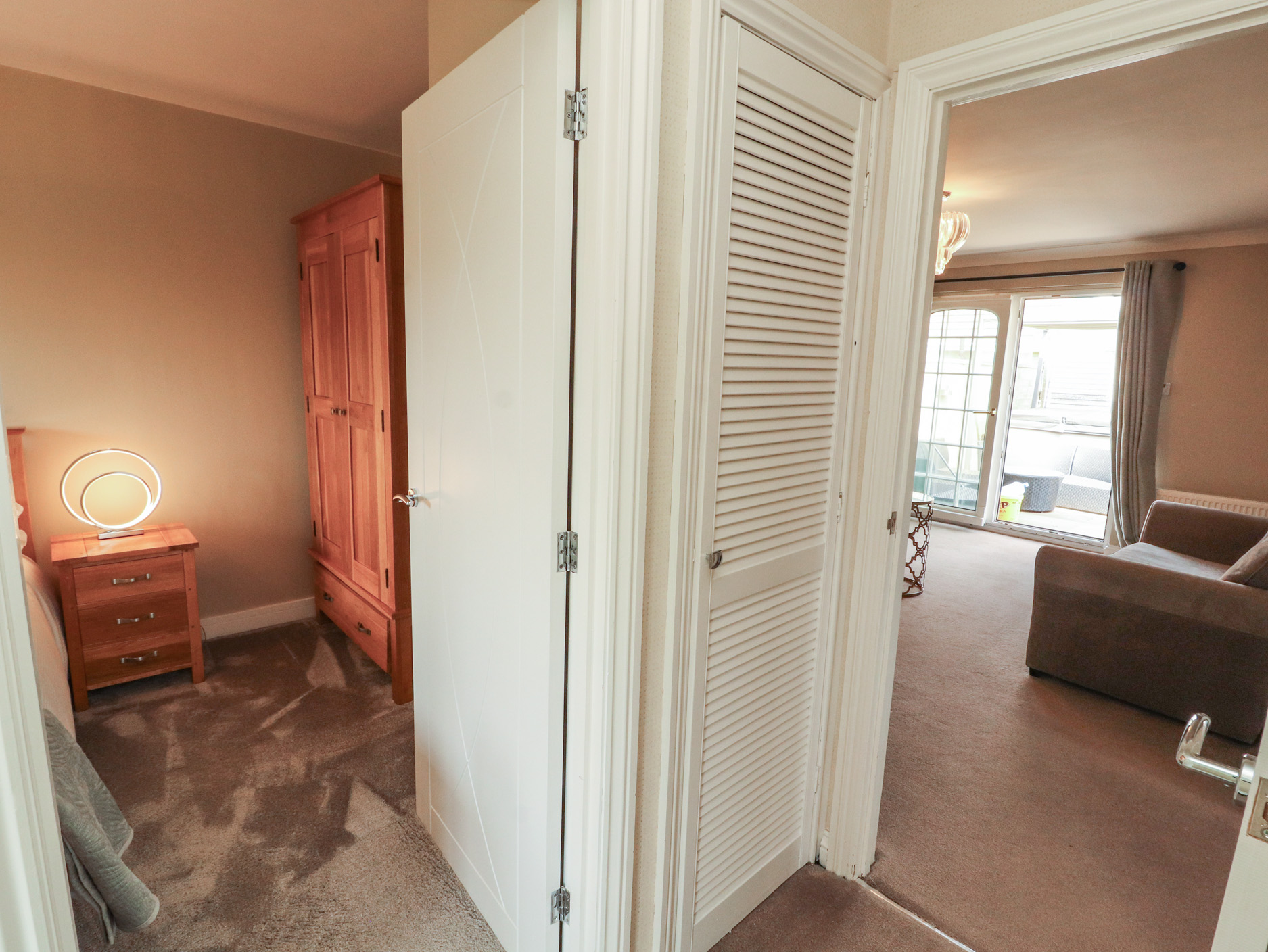 Property image 15 for SC1174269