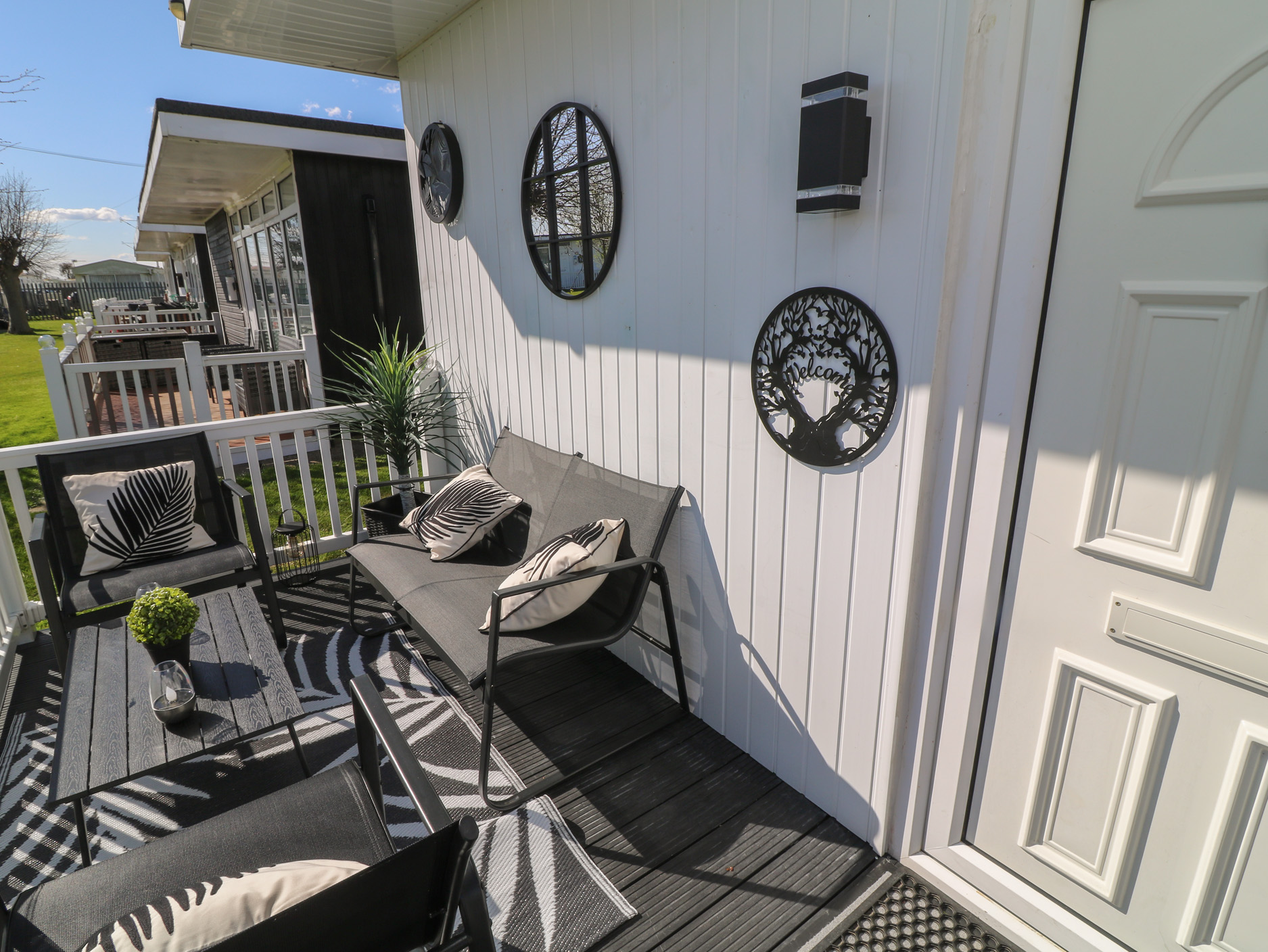 Property image 3 for SC1174273