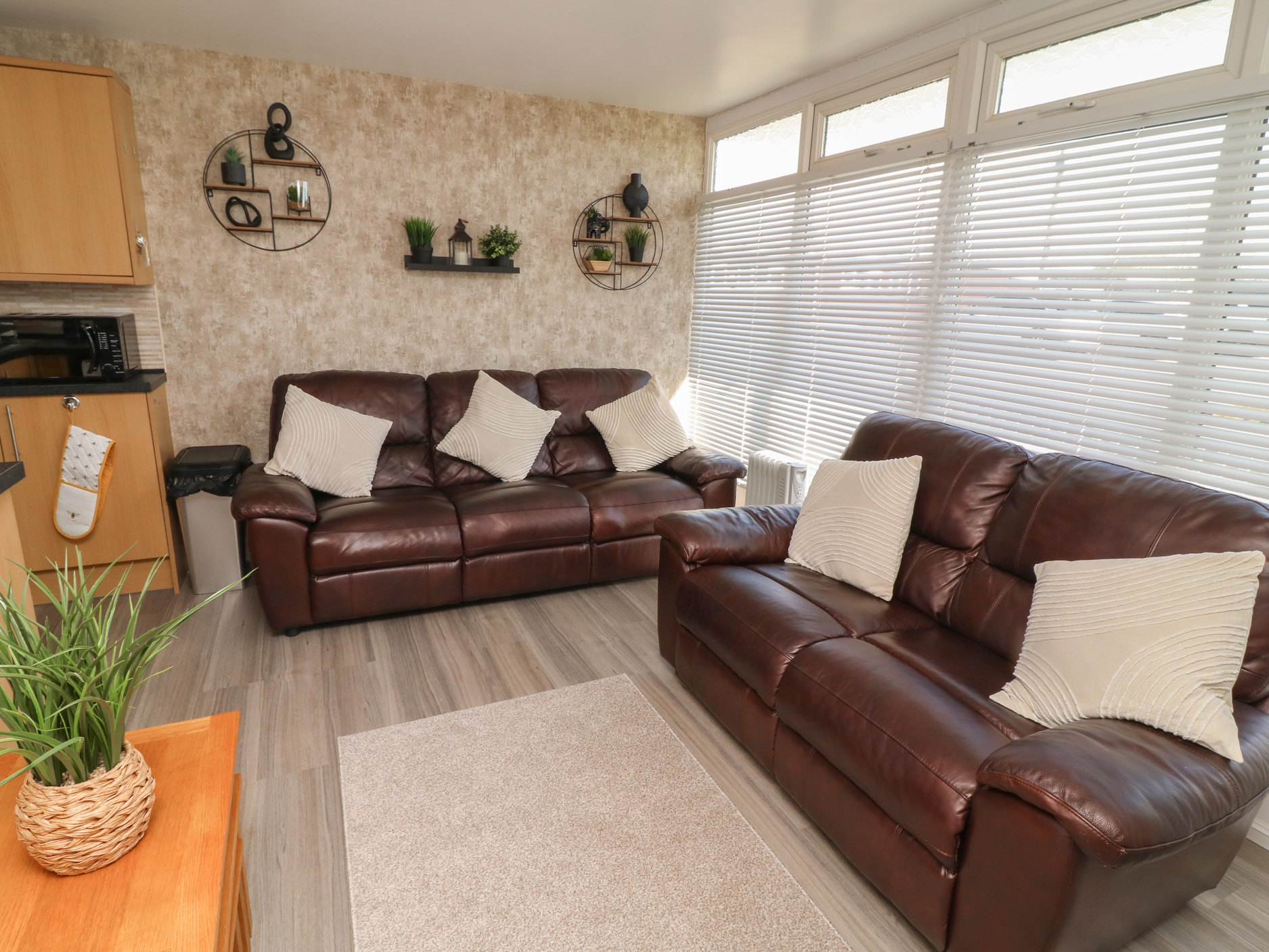 Property image 5 for SC1174273