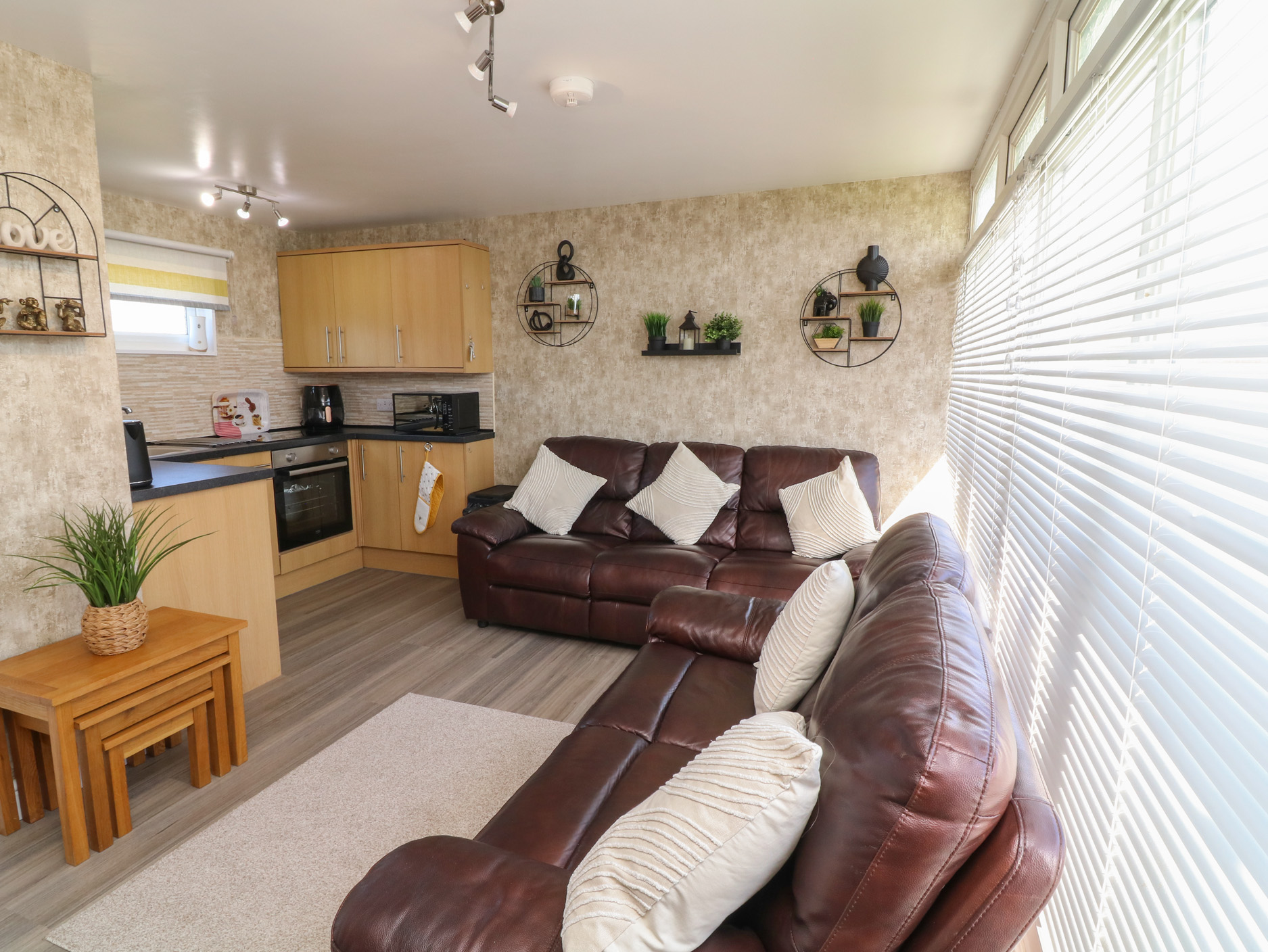 Property image 6 for SC1174273