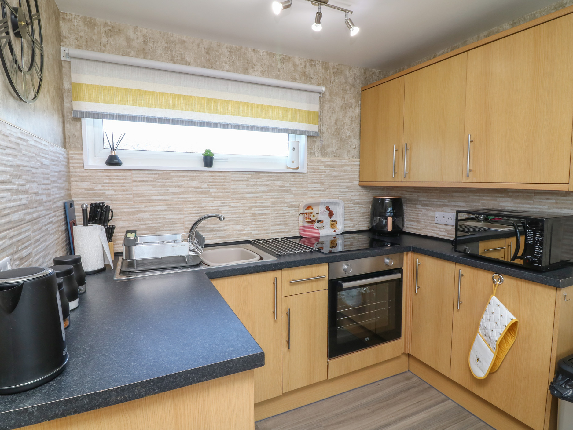 Property image 7 for SC1174273