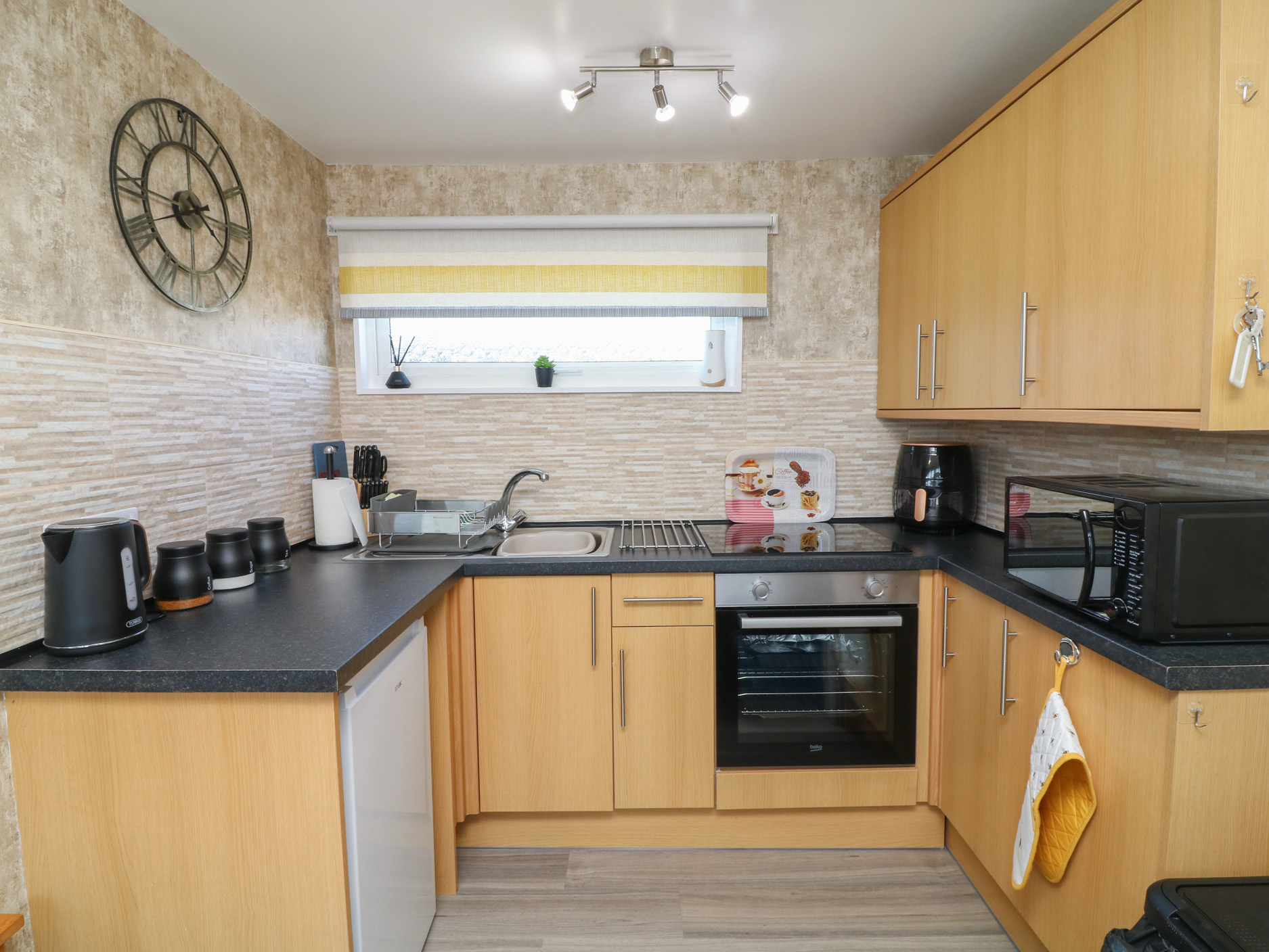 Property image 8 for SC1174273