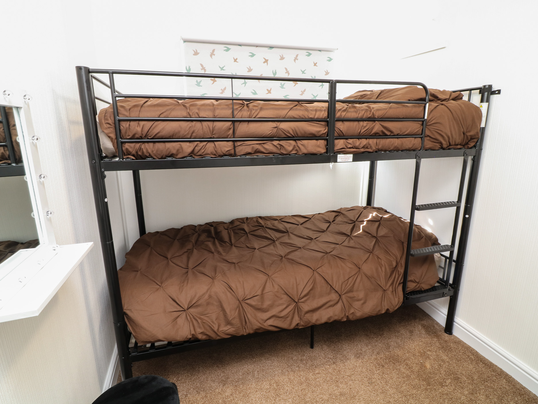 Property image 10 for SC1174273