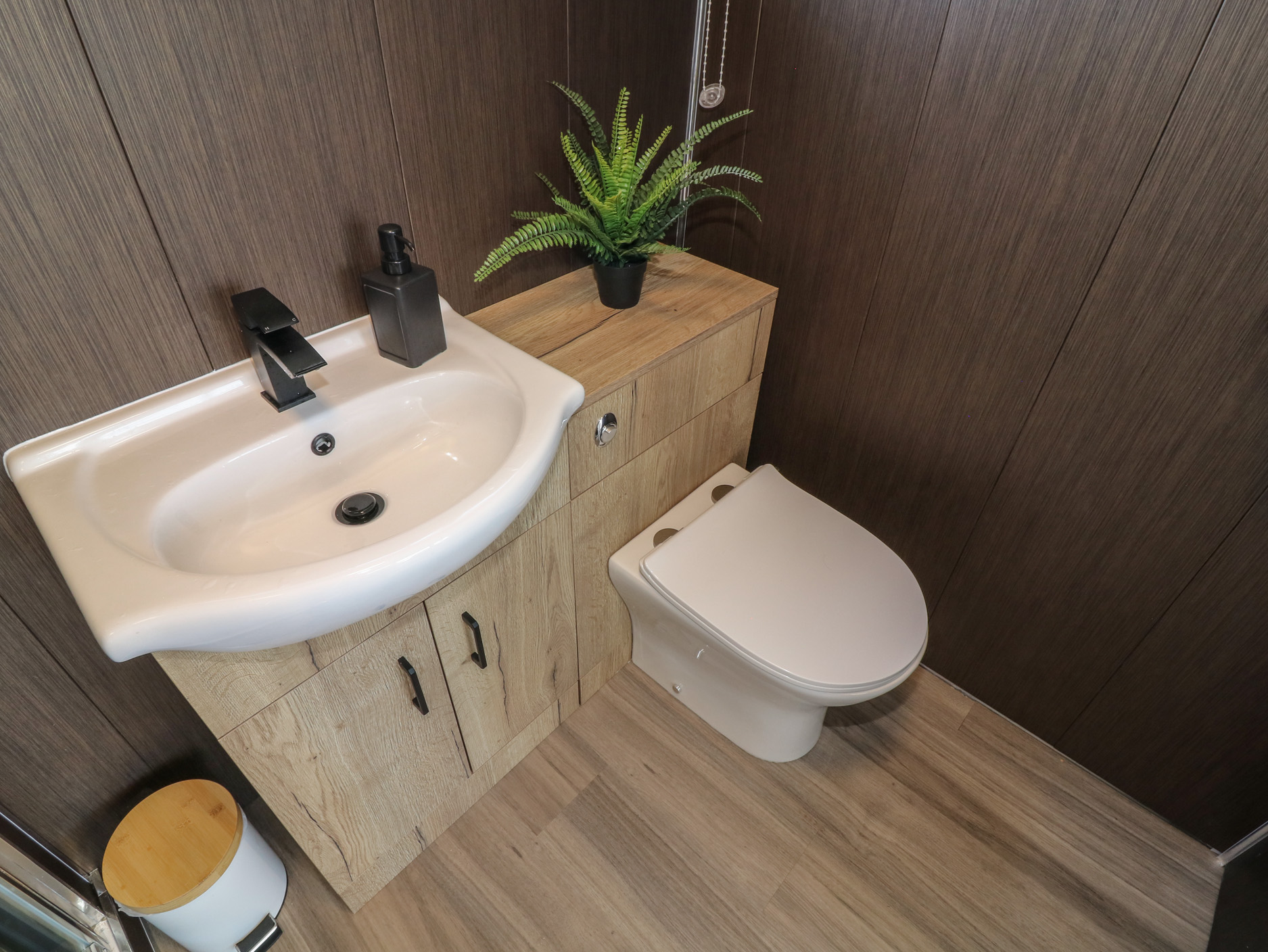 Property image 13 for SC1174273