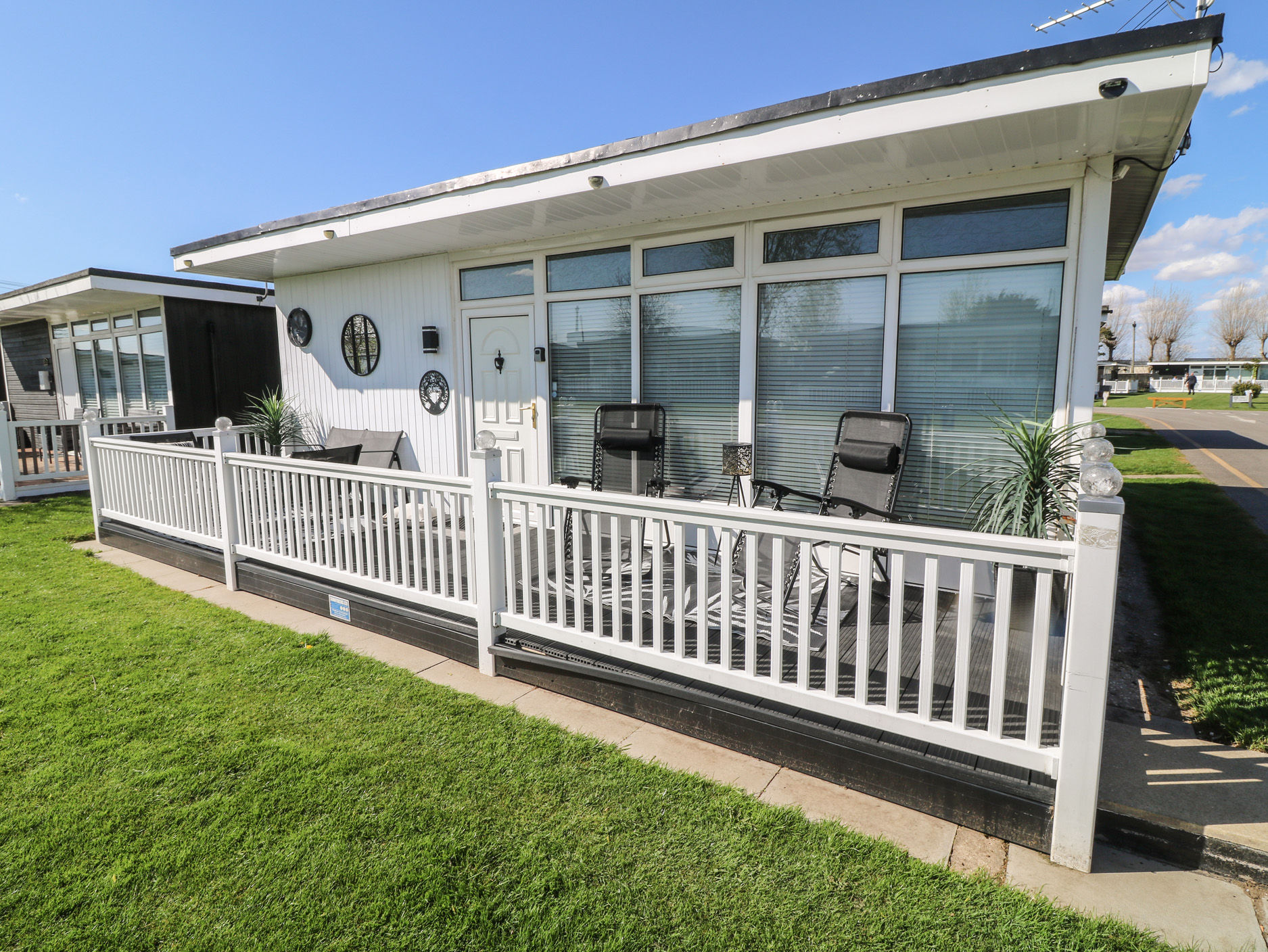 Property image 16 for SC1174273