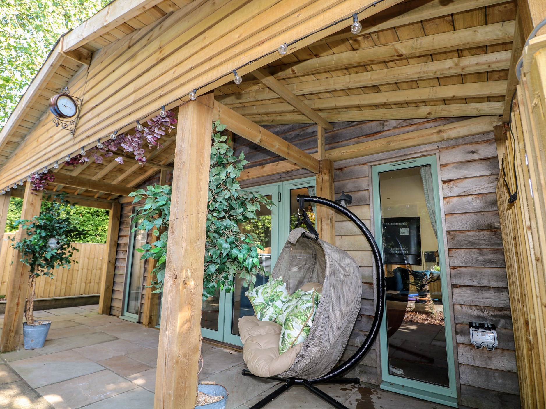 Property image 3 for SC1174277