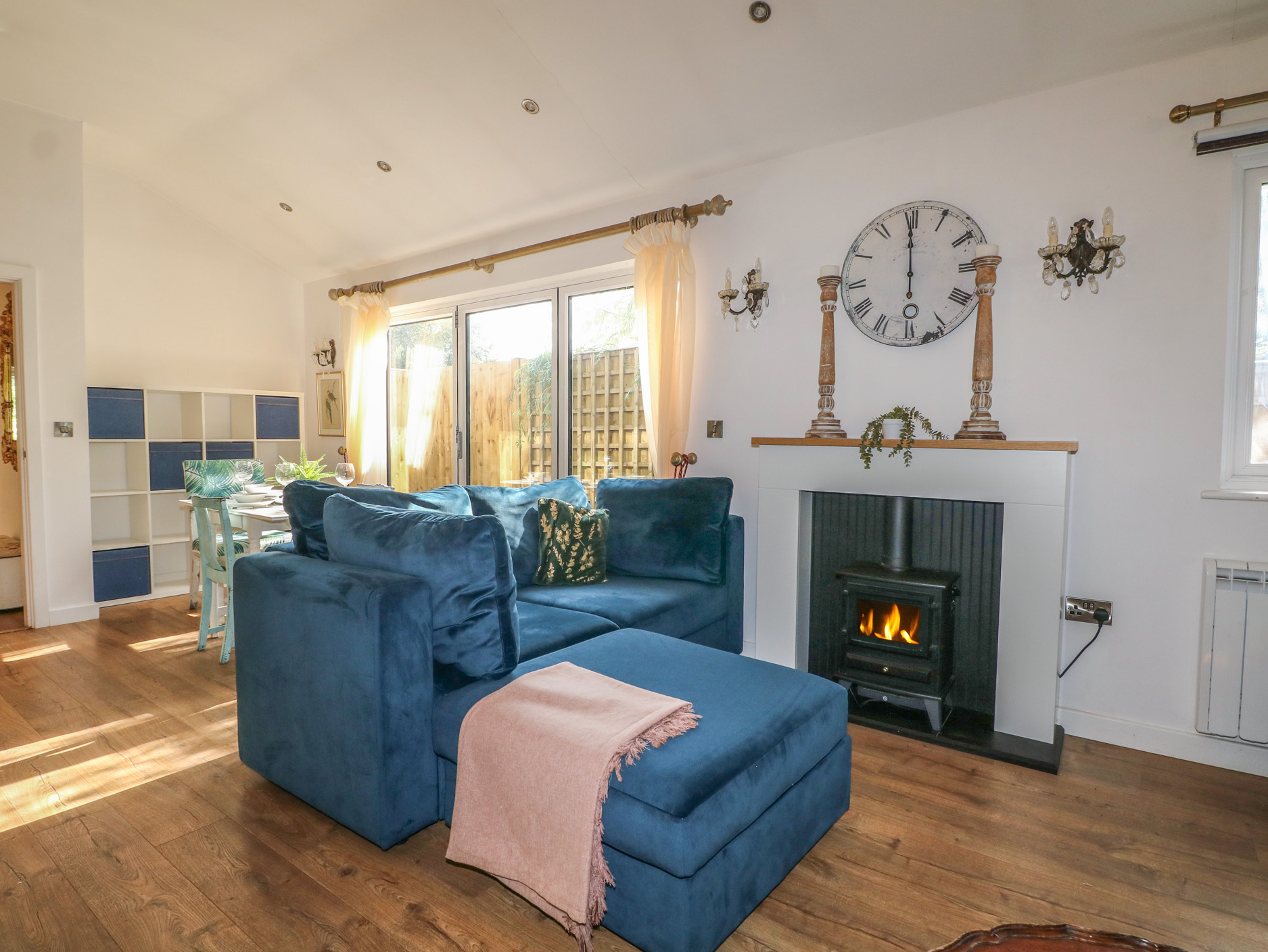 Property image 4 for SC1174277