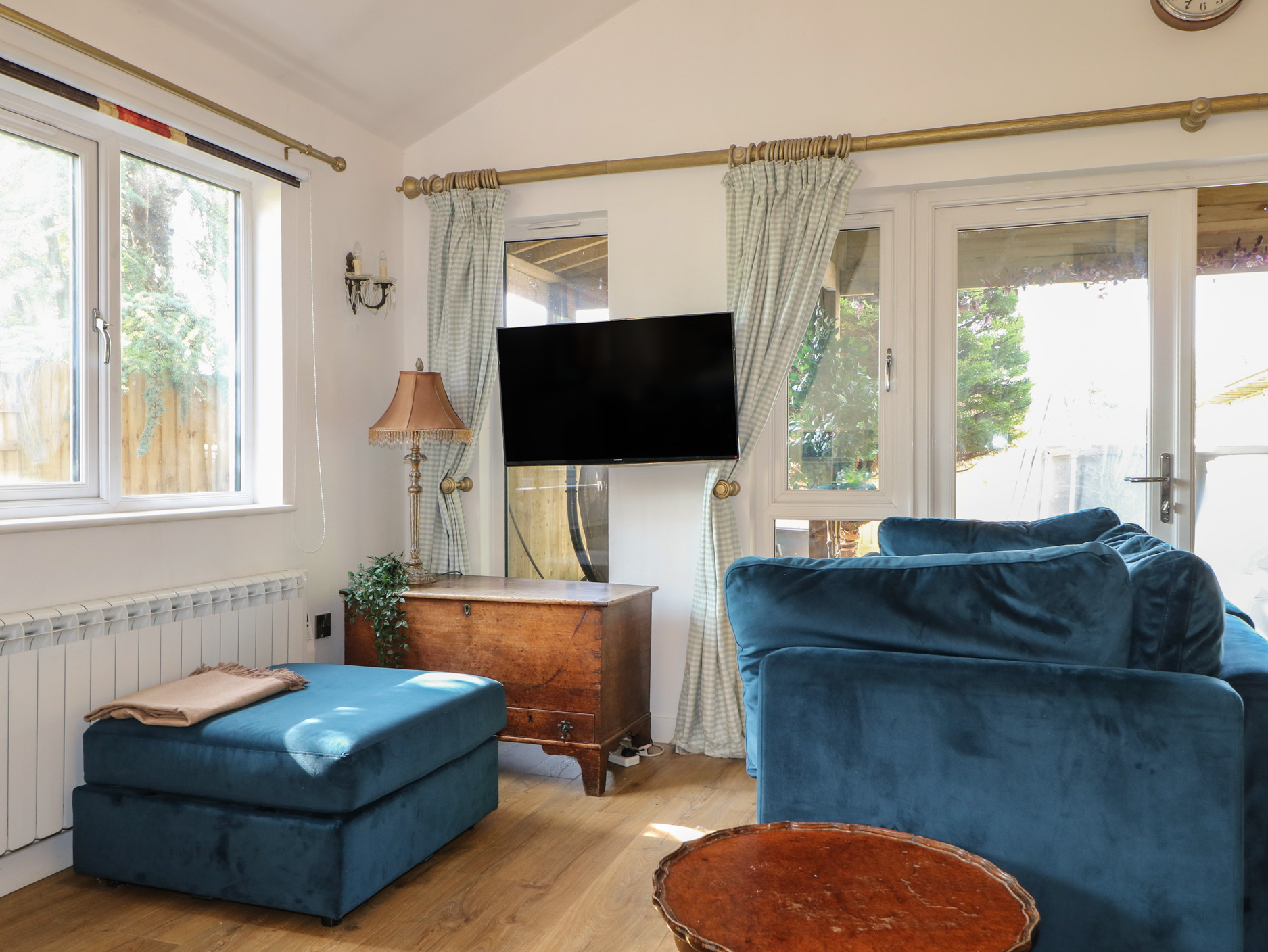 Property image 6 for SC1174277