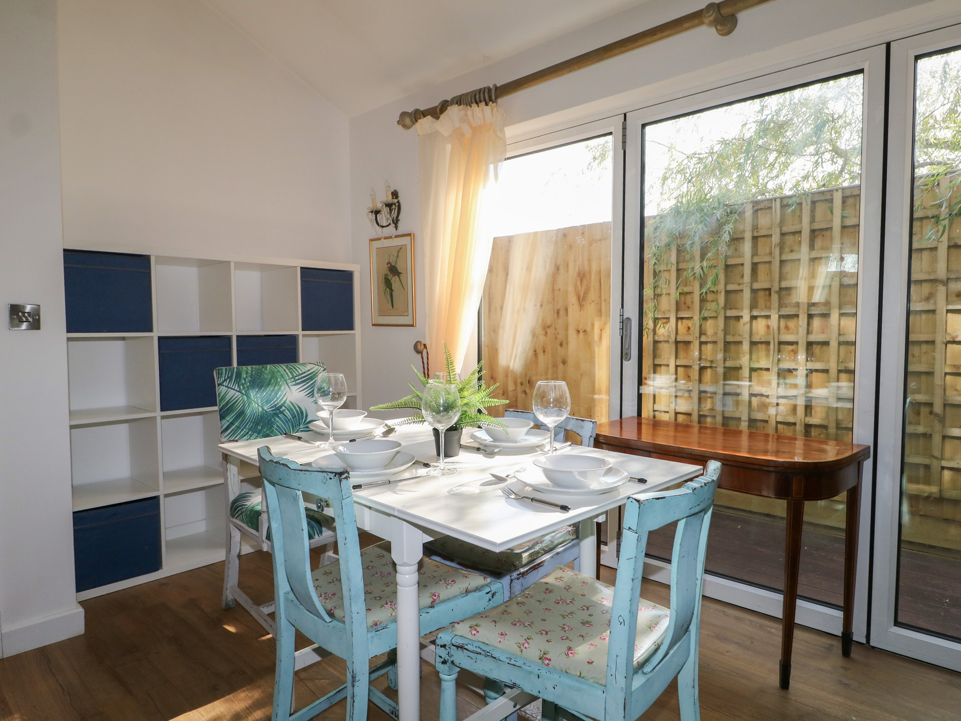 Property image 7 for SC1174277