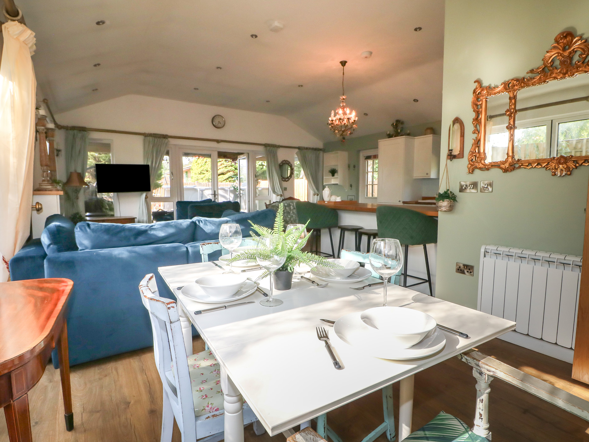 Property image 8 for SC1174277