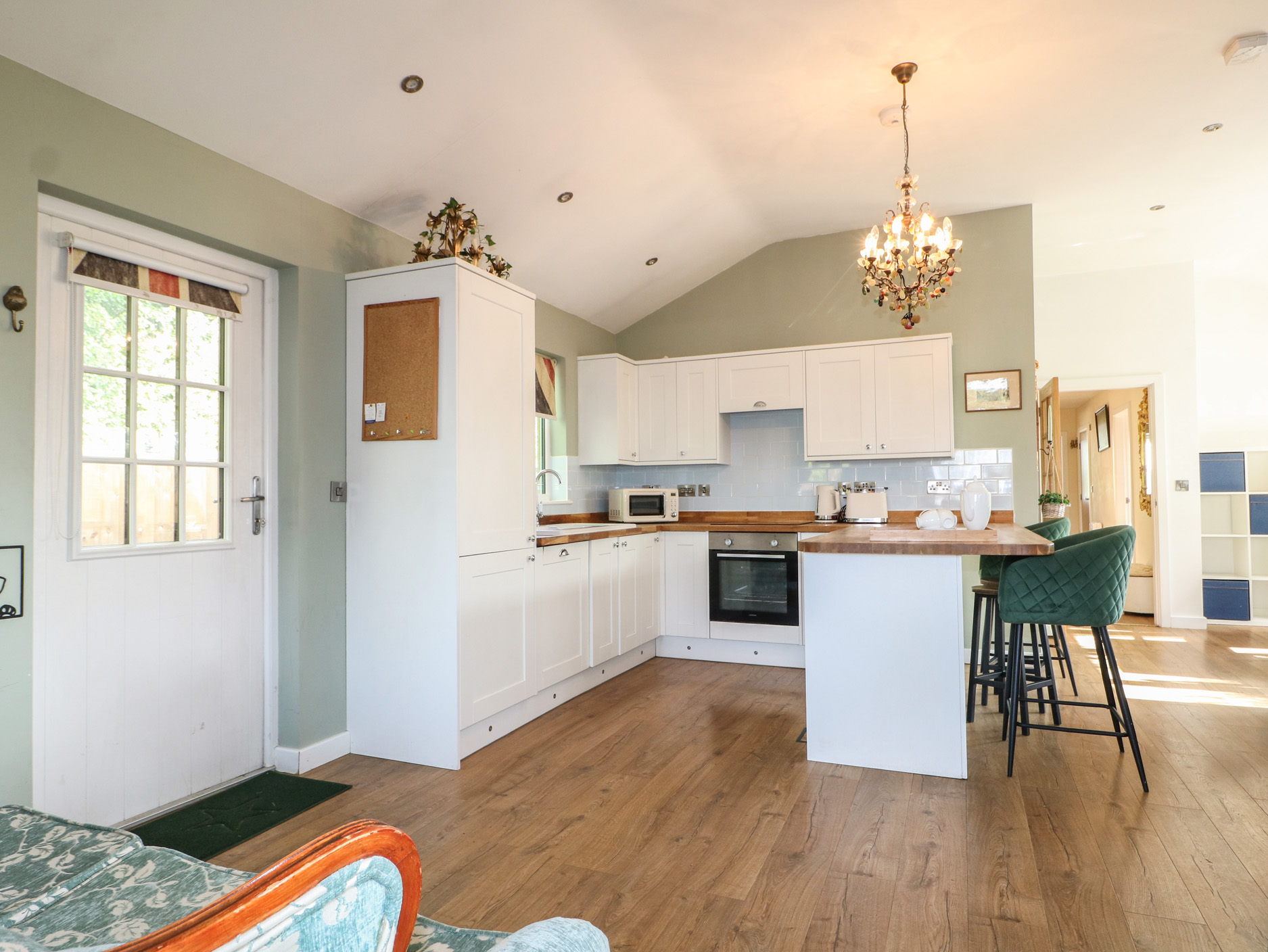 Property image 9 for SC1174277