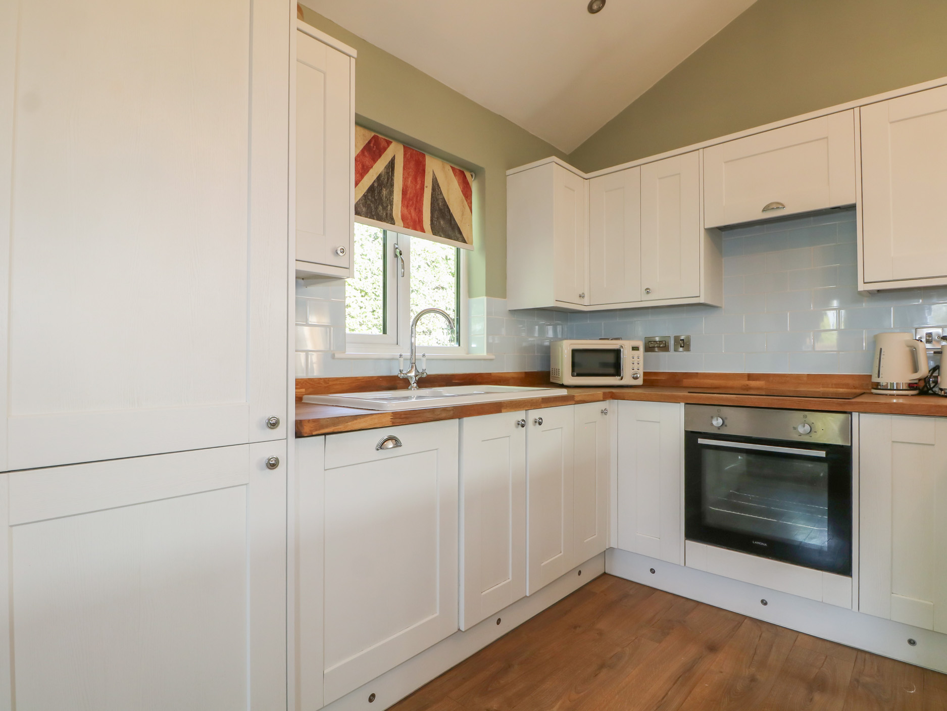 Property image 12 for SC1174277