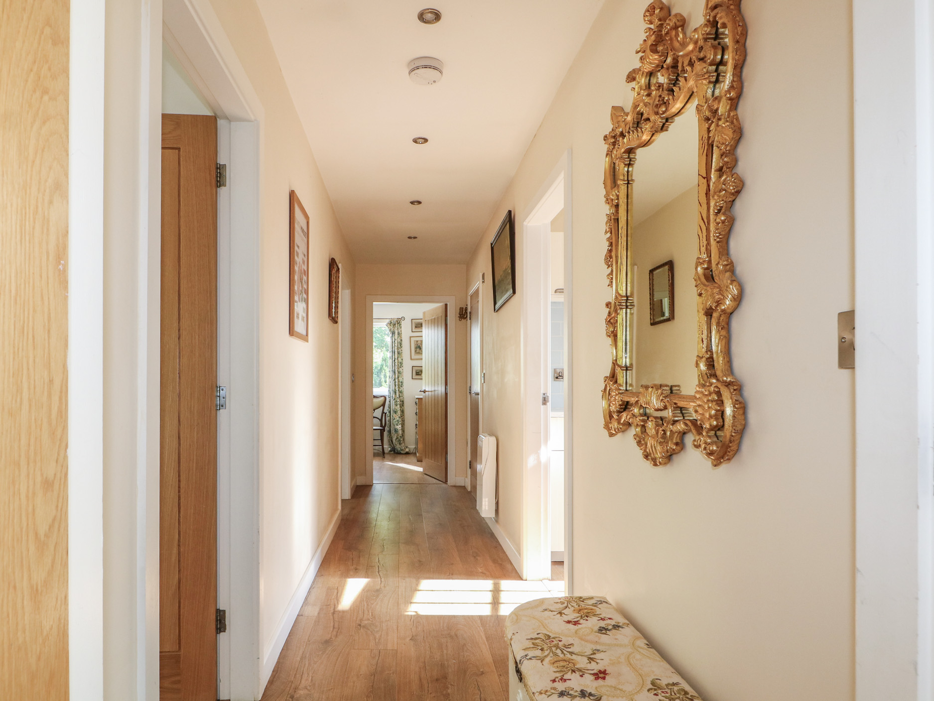 Property image 14 for SC1174277