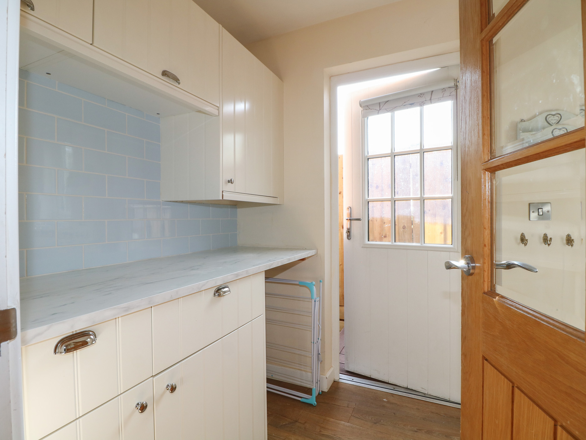 Property image 15 for SC1174277