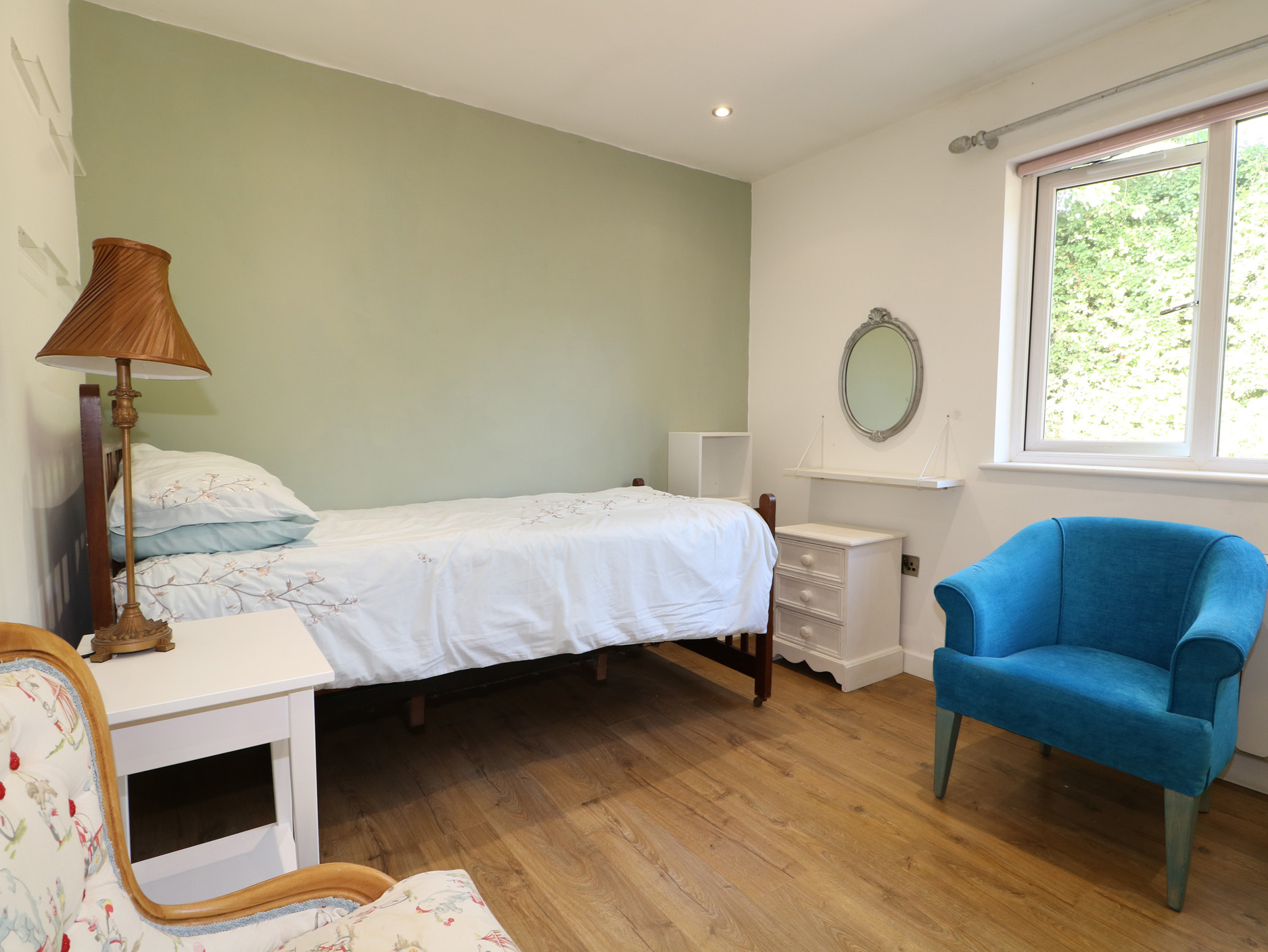 Property image 16 for SC1174277