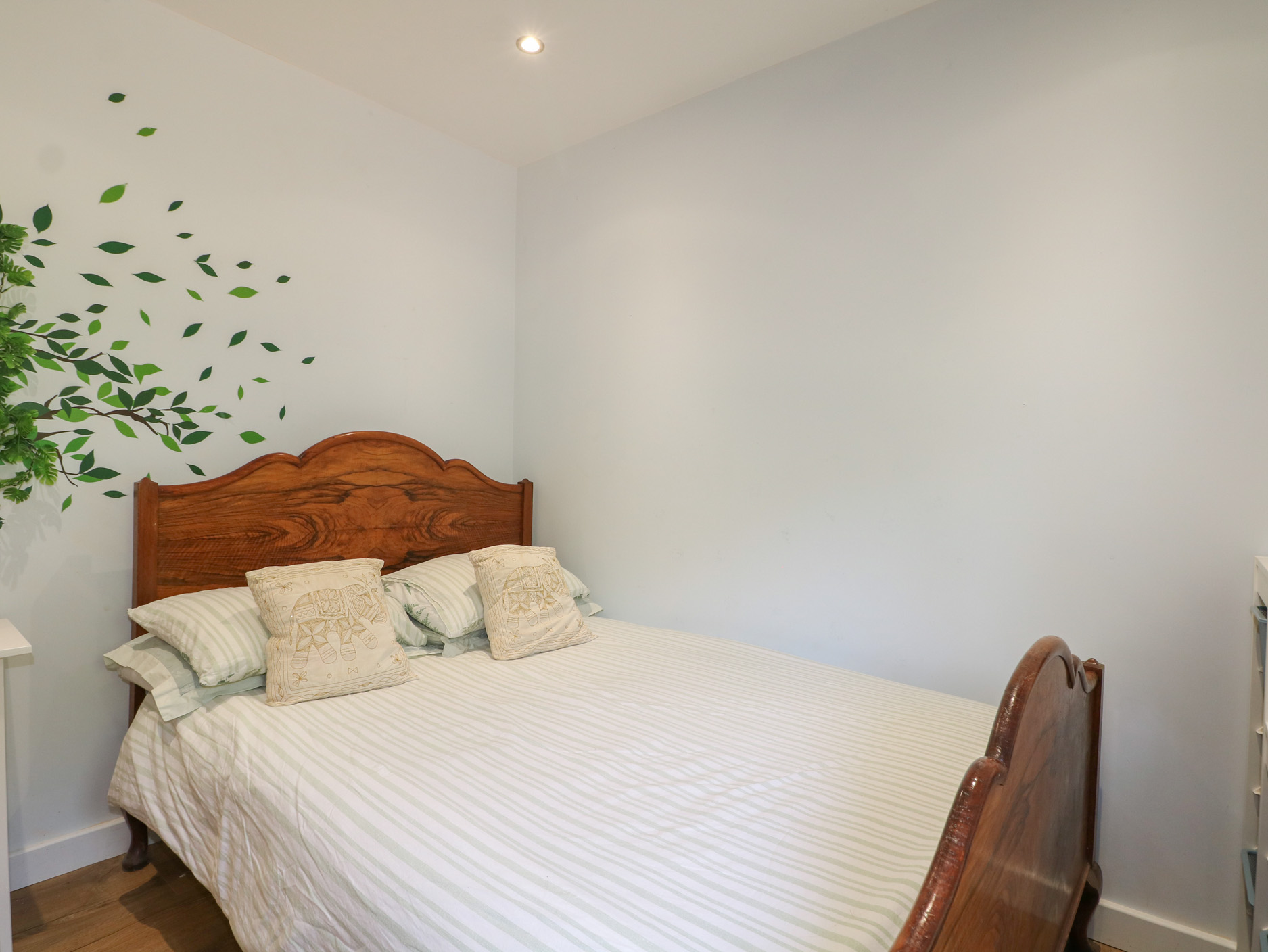 Property image 18 for SC1174277