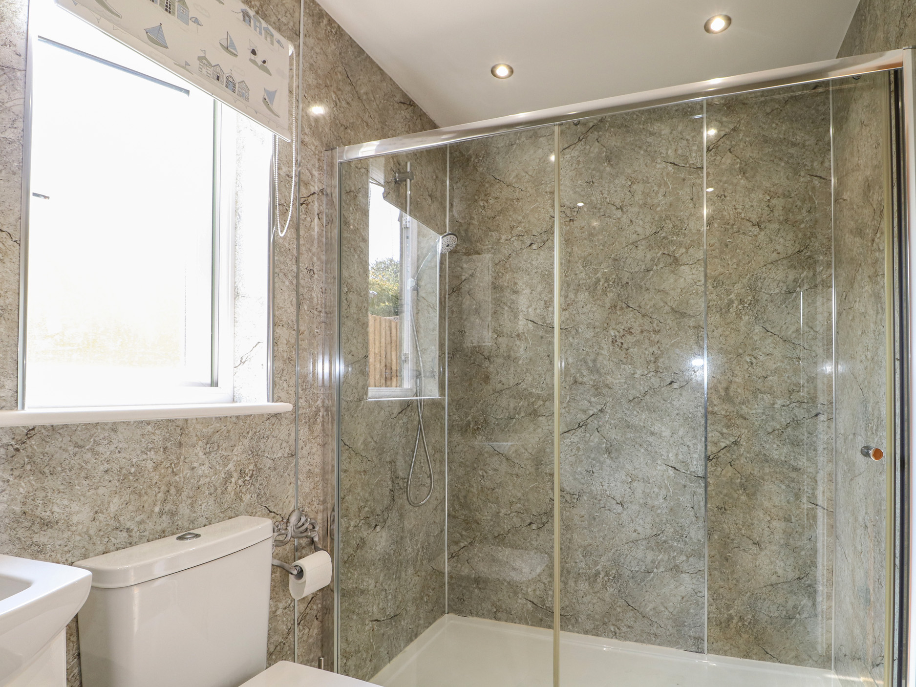 Property image 20 for SC1174277