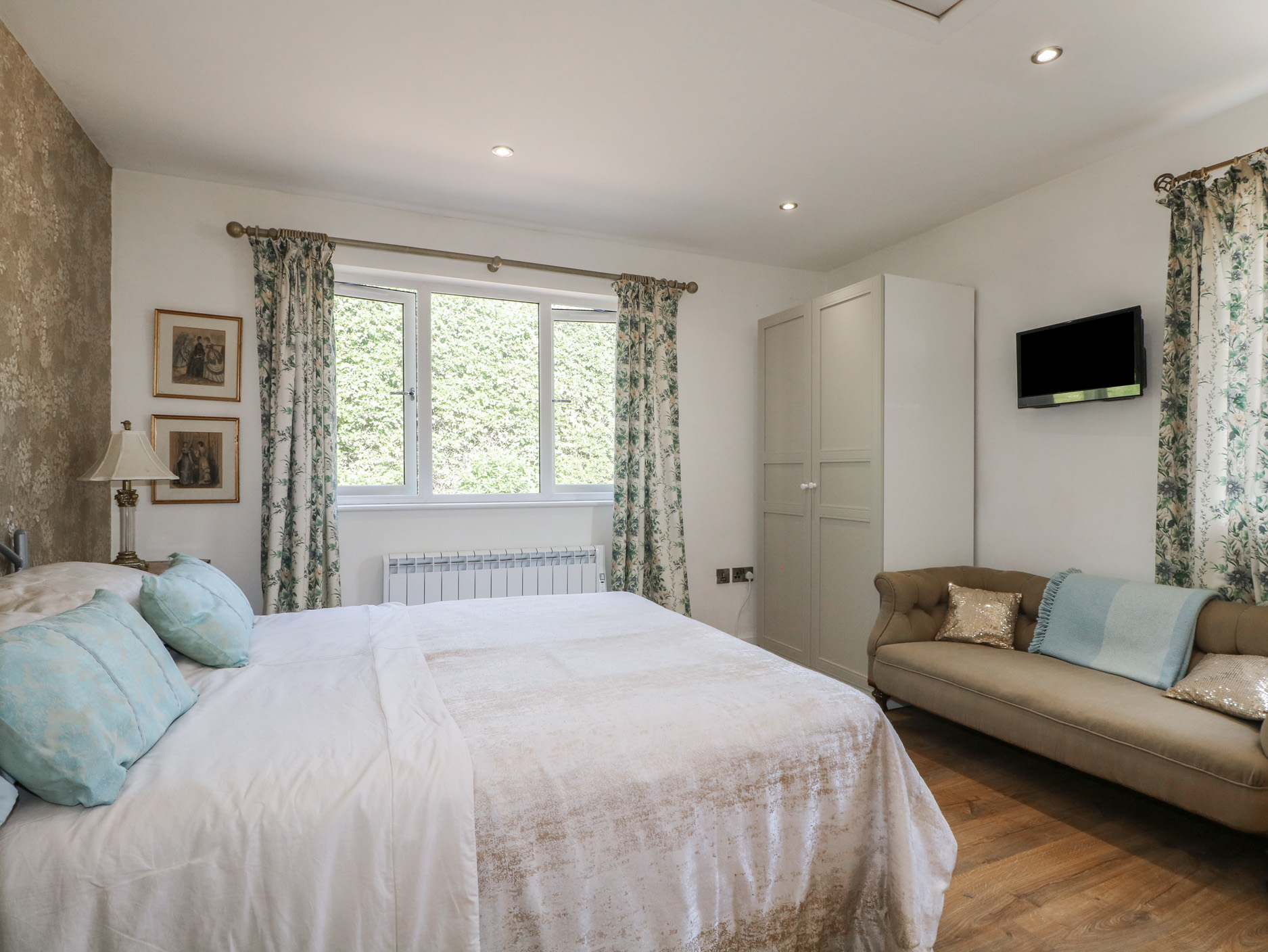 Property image 22 for SC1174277