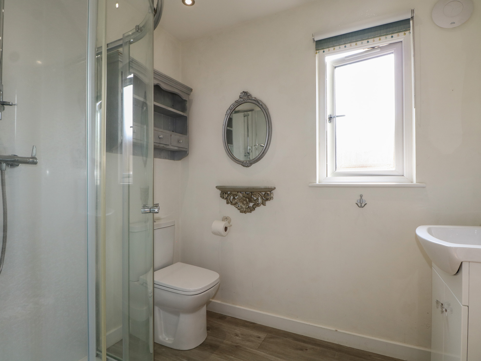 Property image 23 for SC1174277