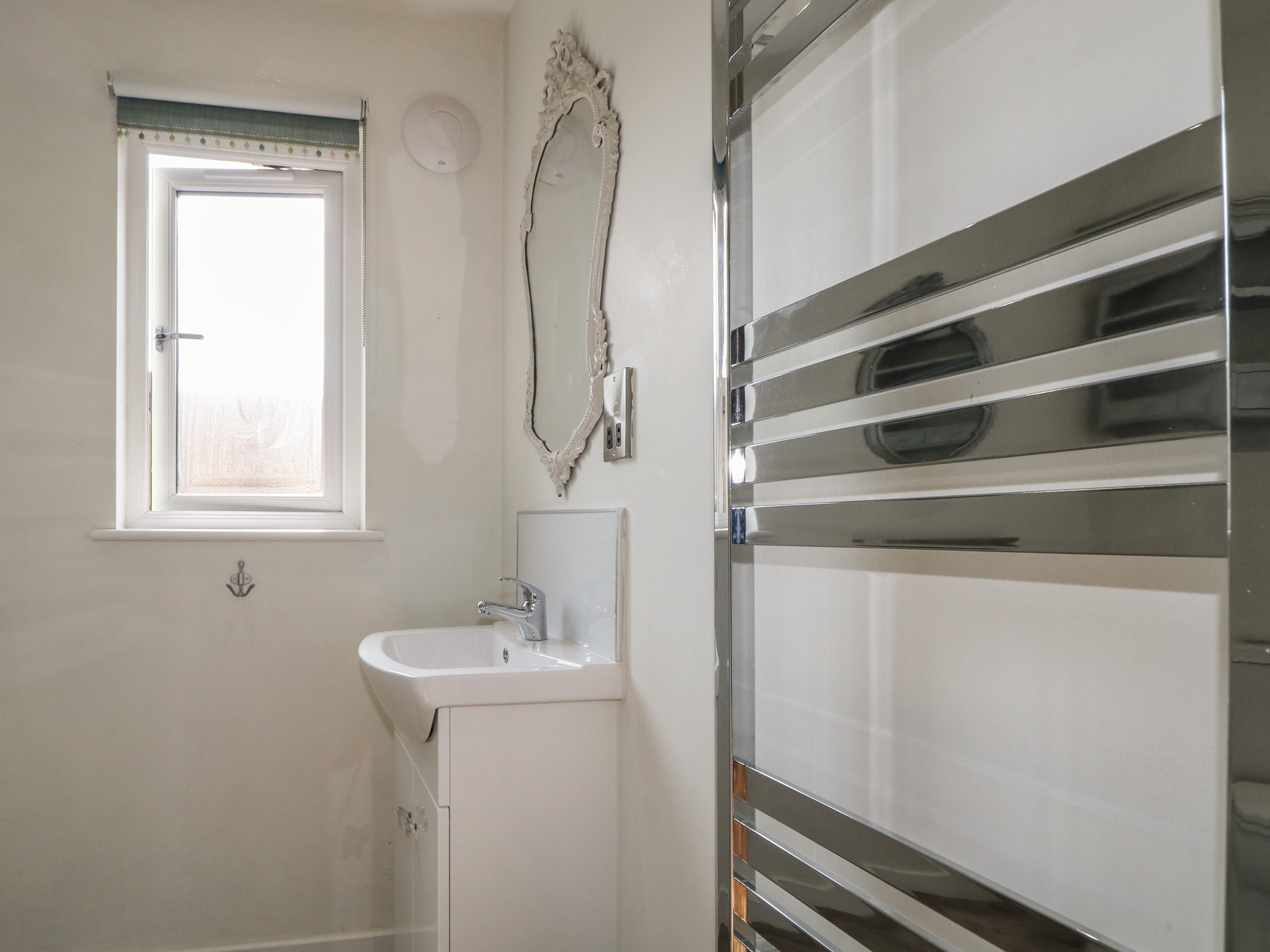 Property image 24 for SC1174277