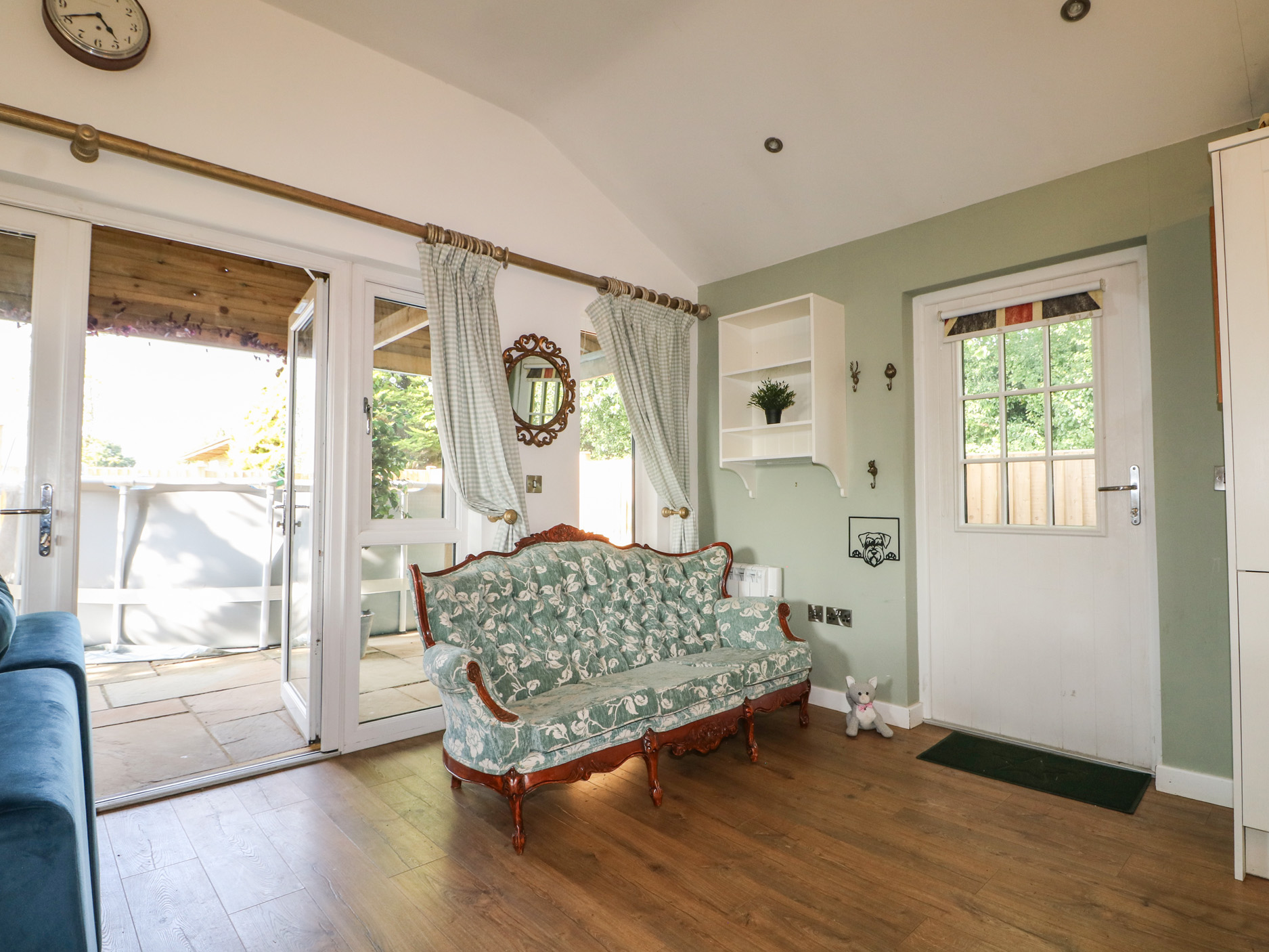 Property image 25 for SC1174277