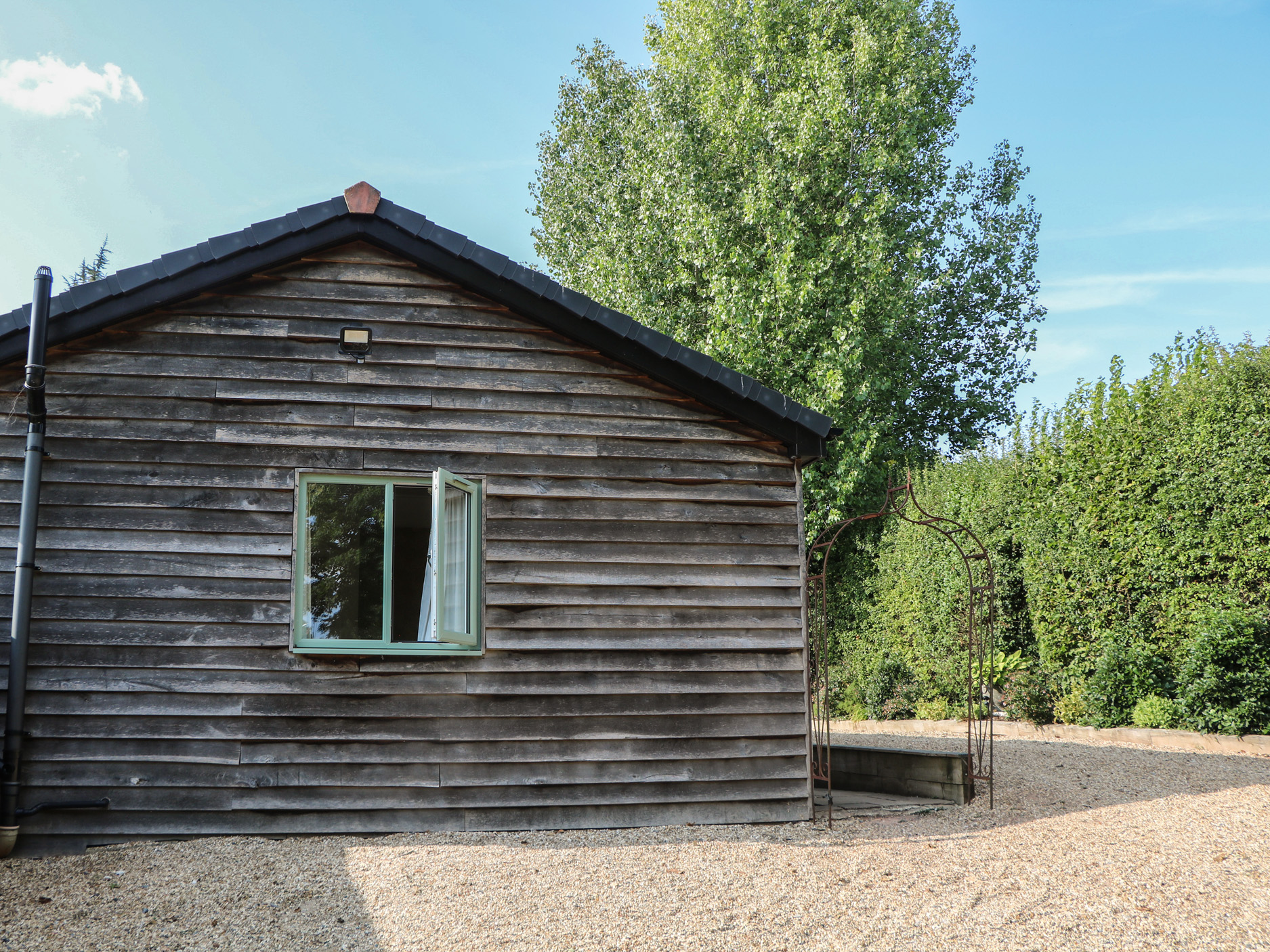 Property image 27 for SC1174277