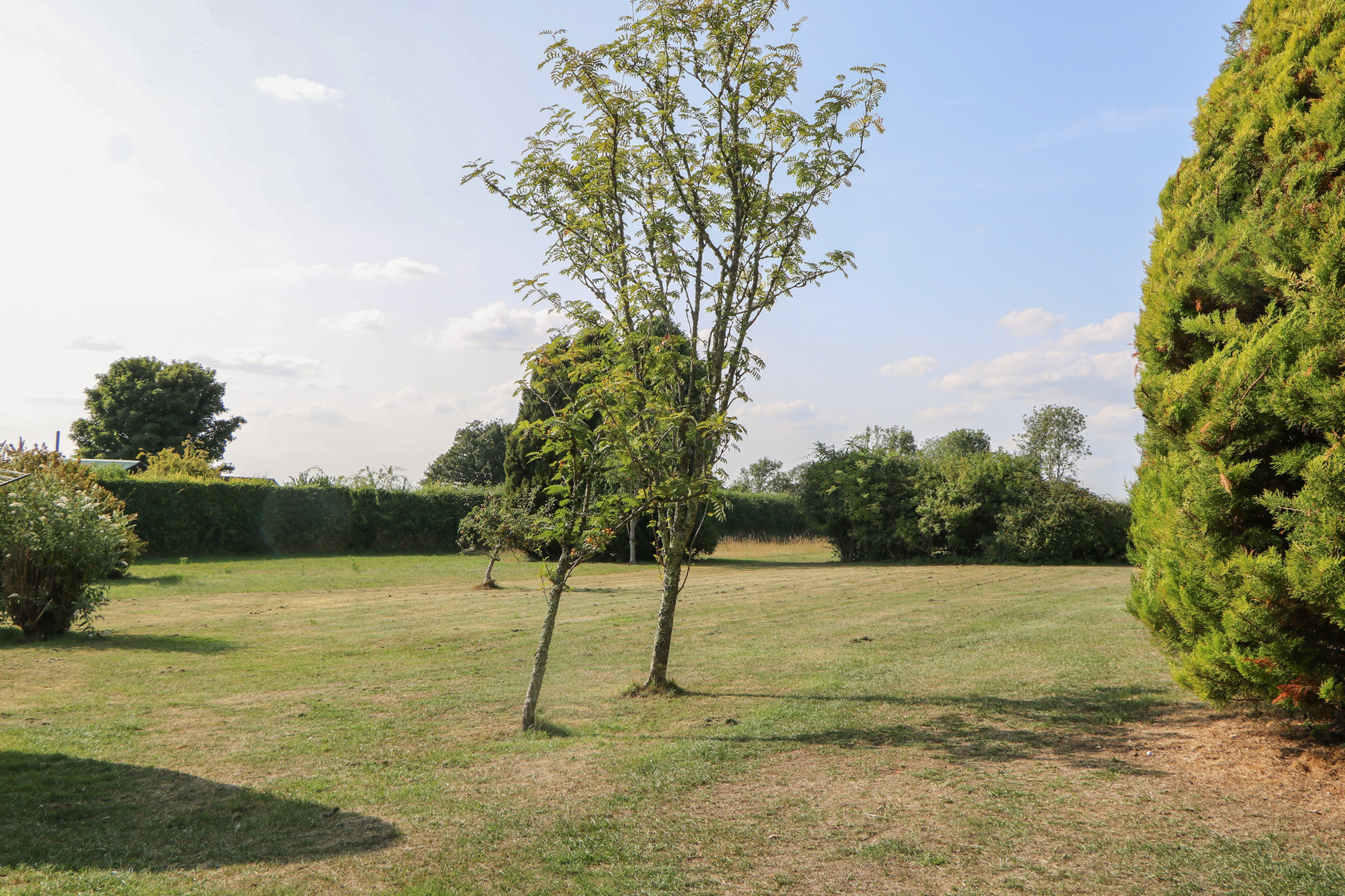 Property image 28 for SC1174277