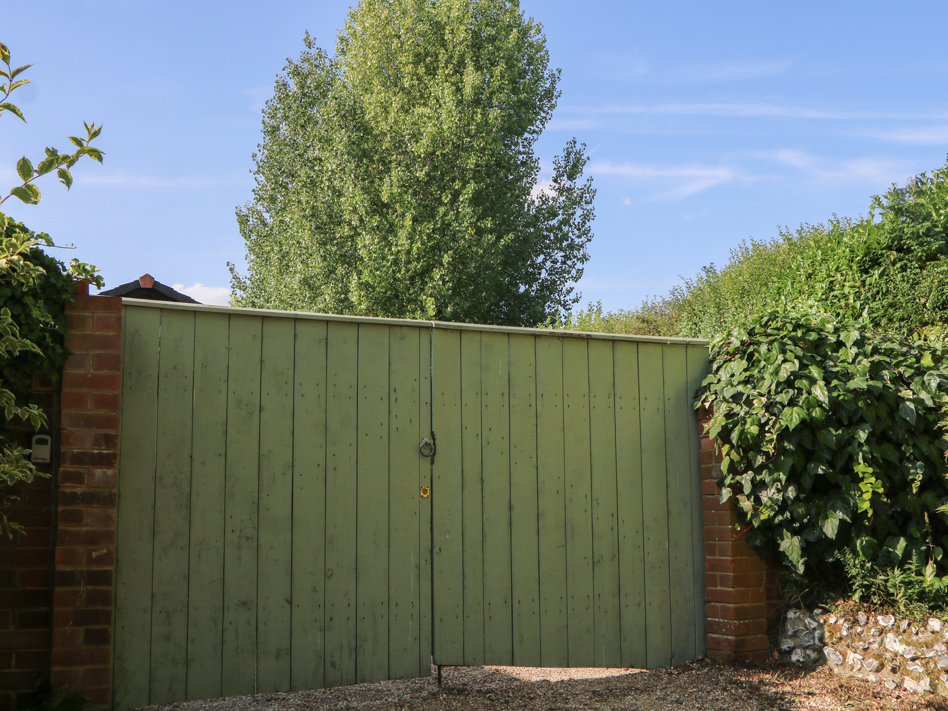 Property image 29 for SC1174277