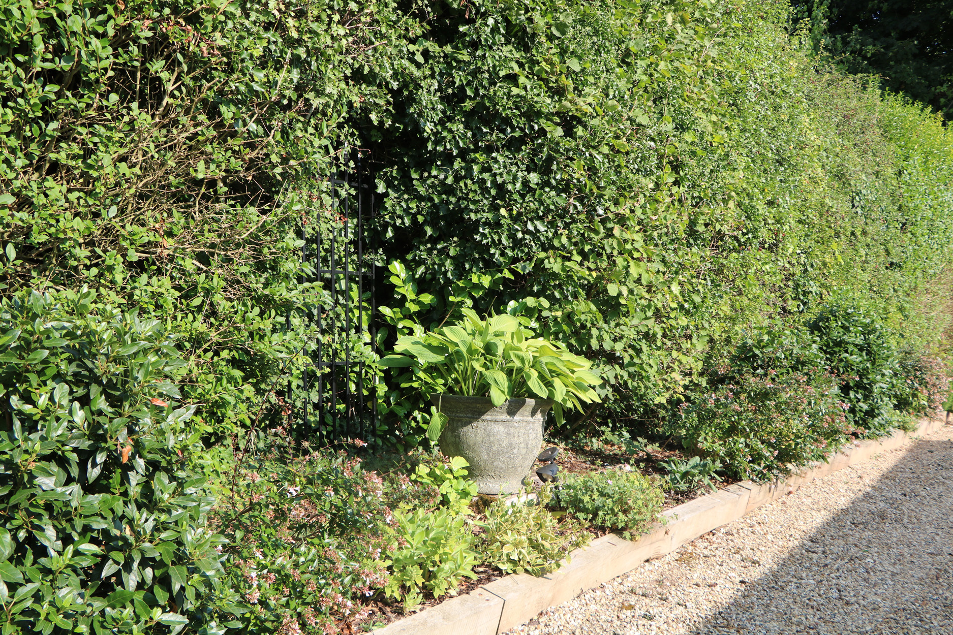 Property image 30 for SC1174277