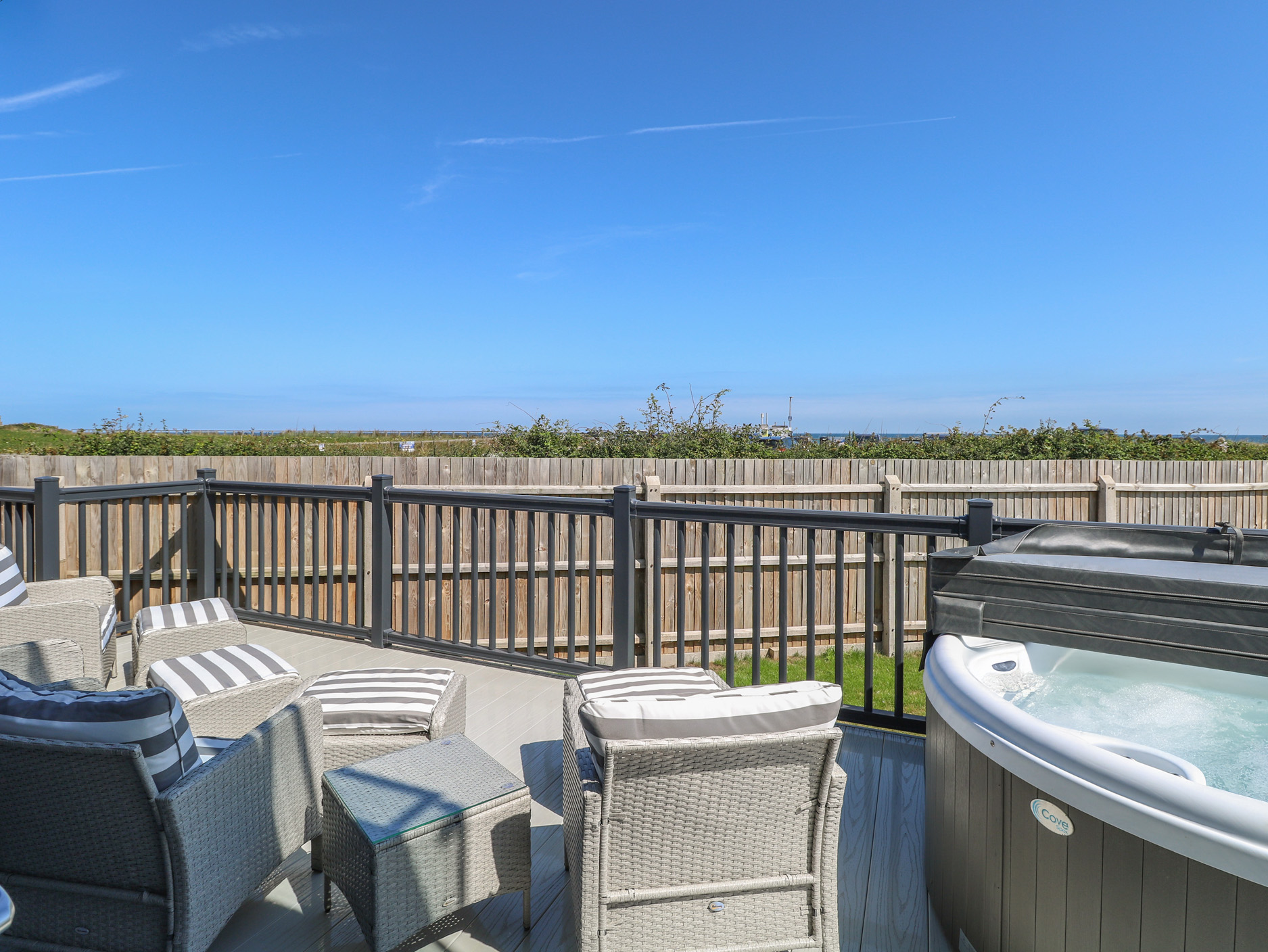 Property image 4 for SC1174299