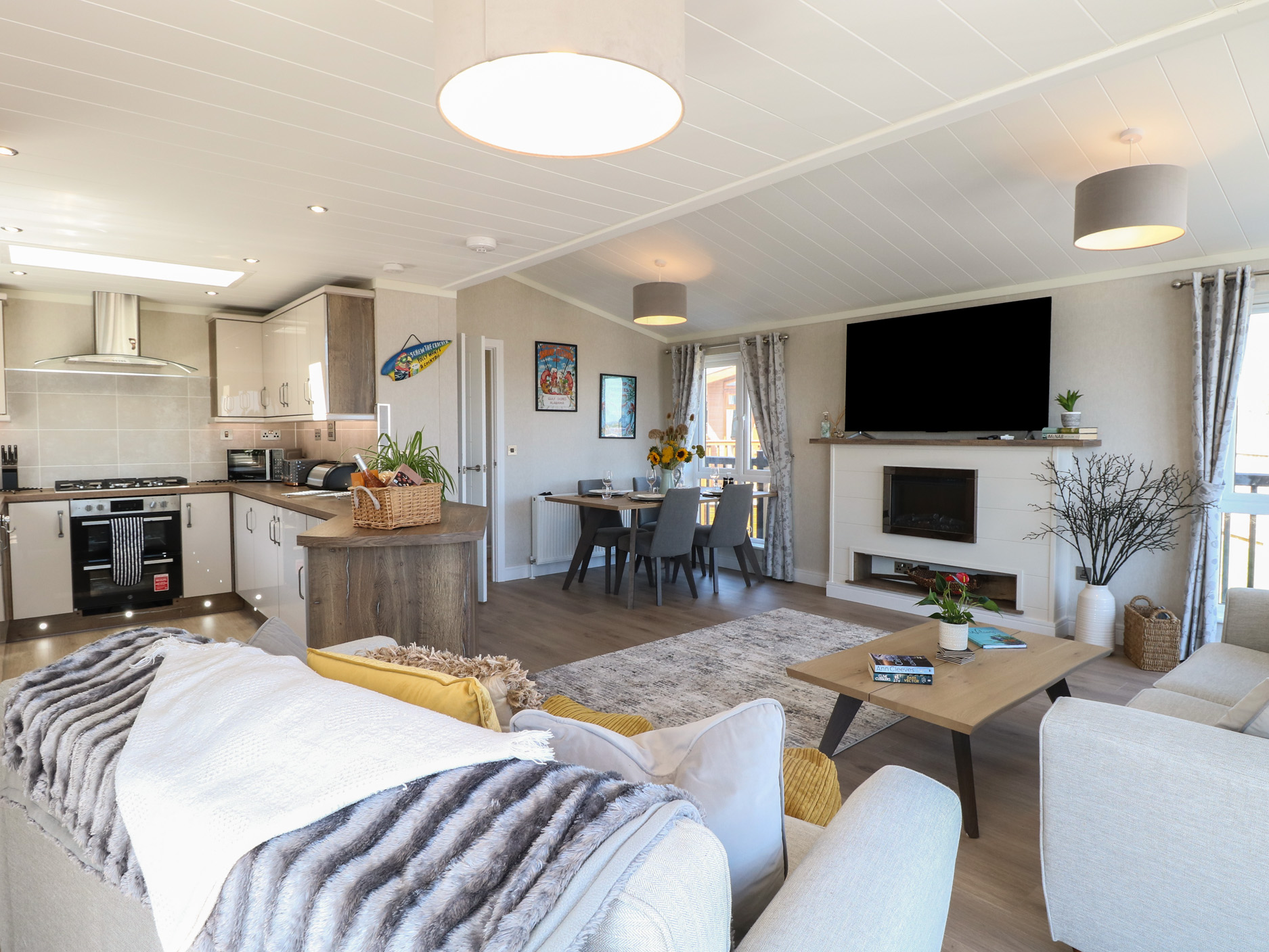 Property image 6 for SC1174299