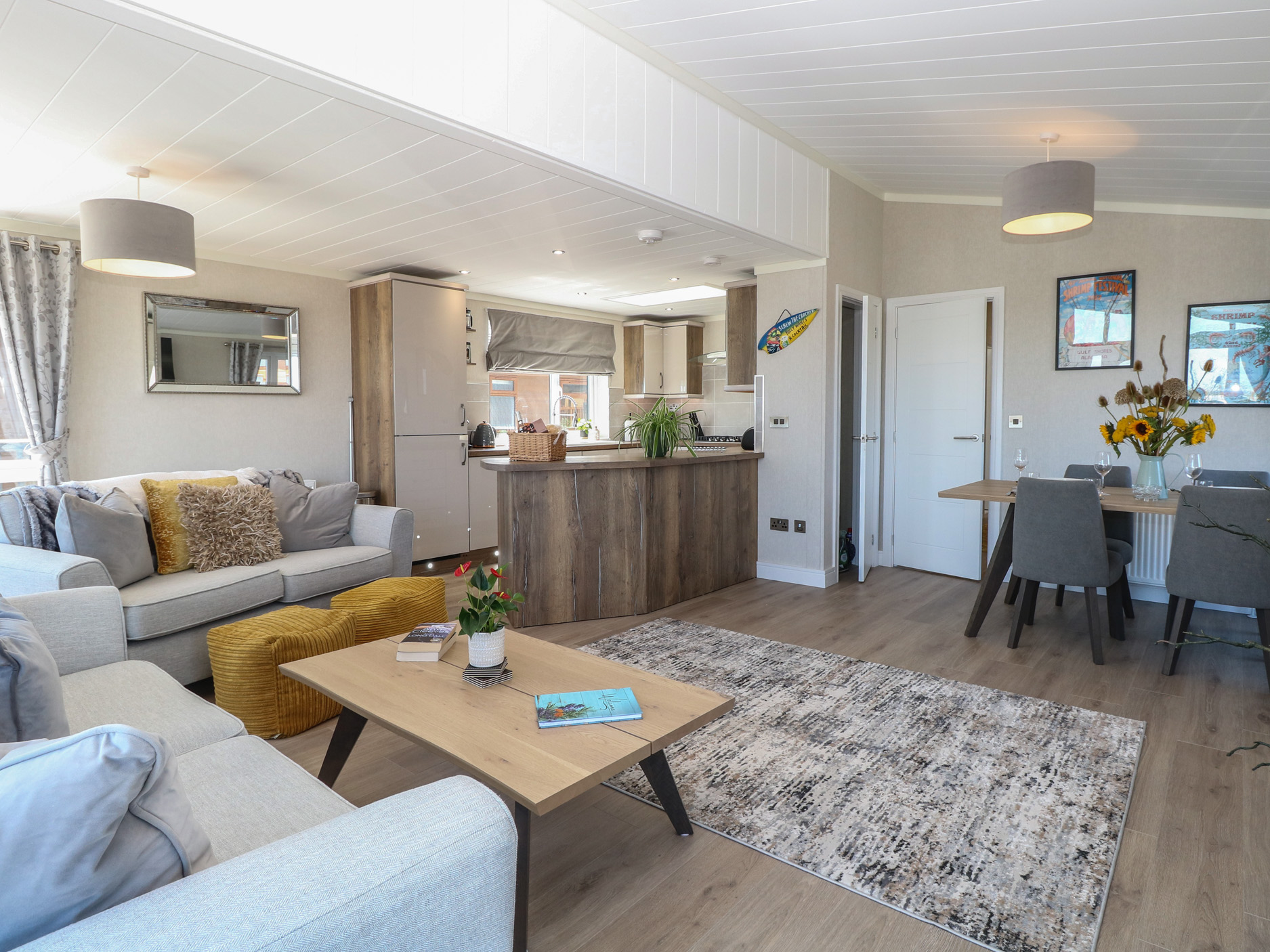 Property image 8 for SC1174299