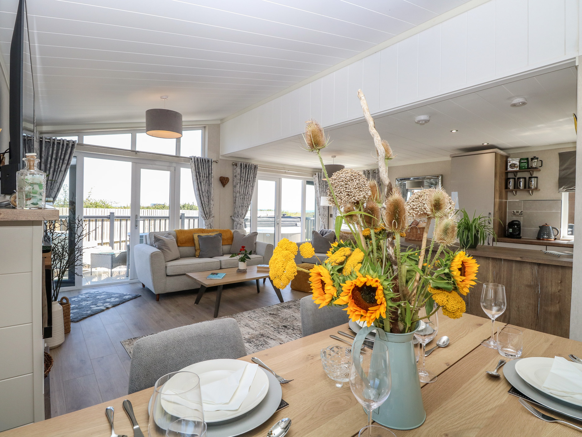 Property image 10 for SC1174299