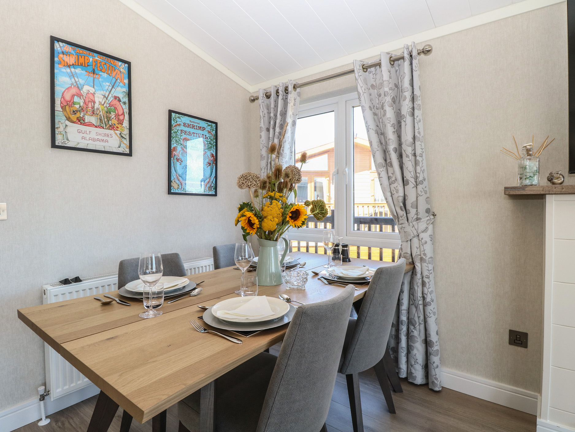 Property image 11 for SC1174299