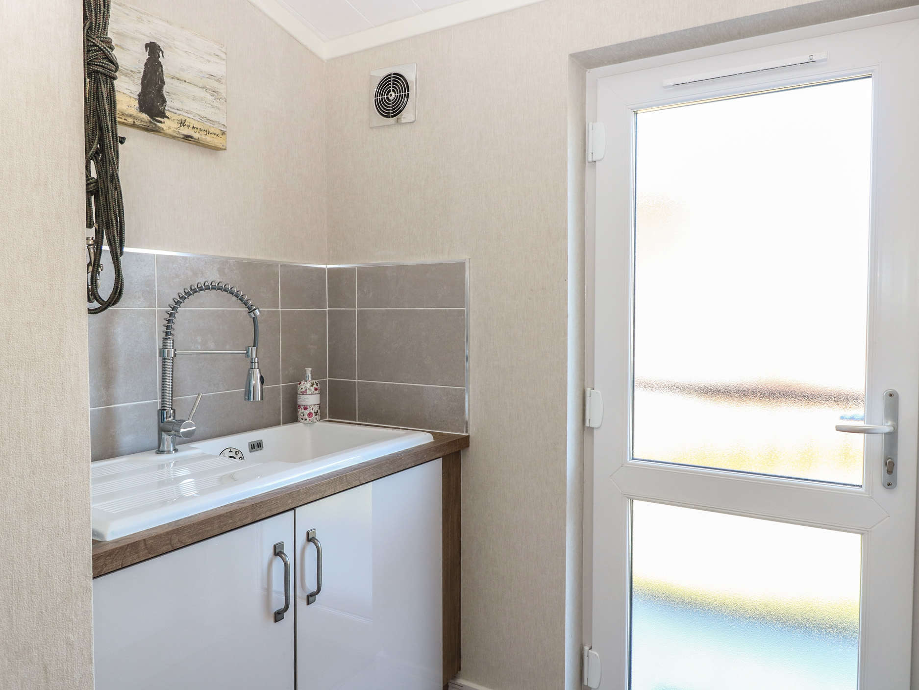 Property image 14 for SC1174299