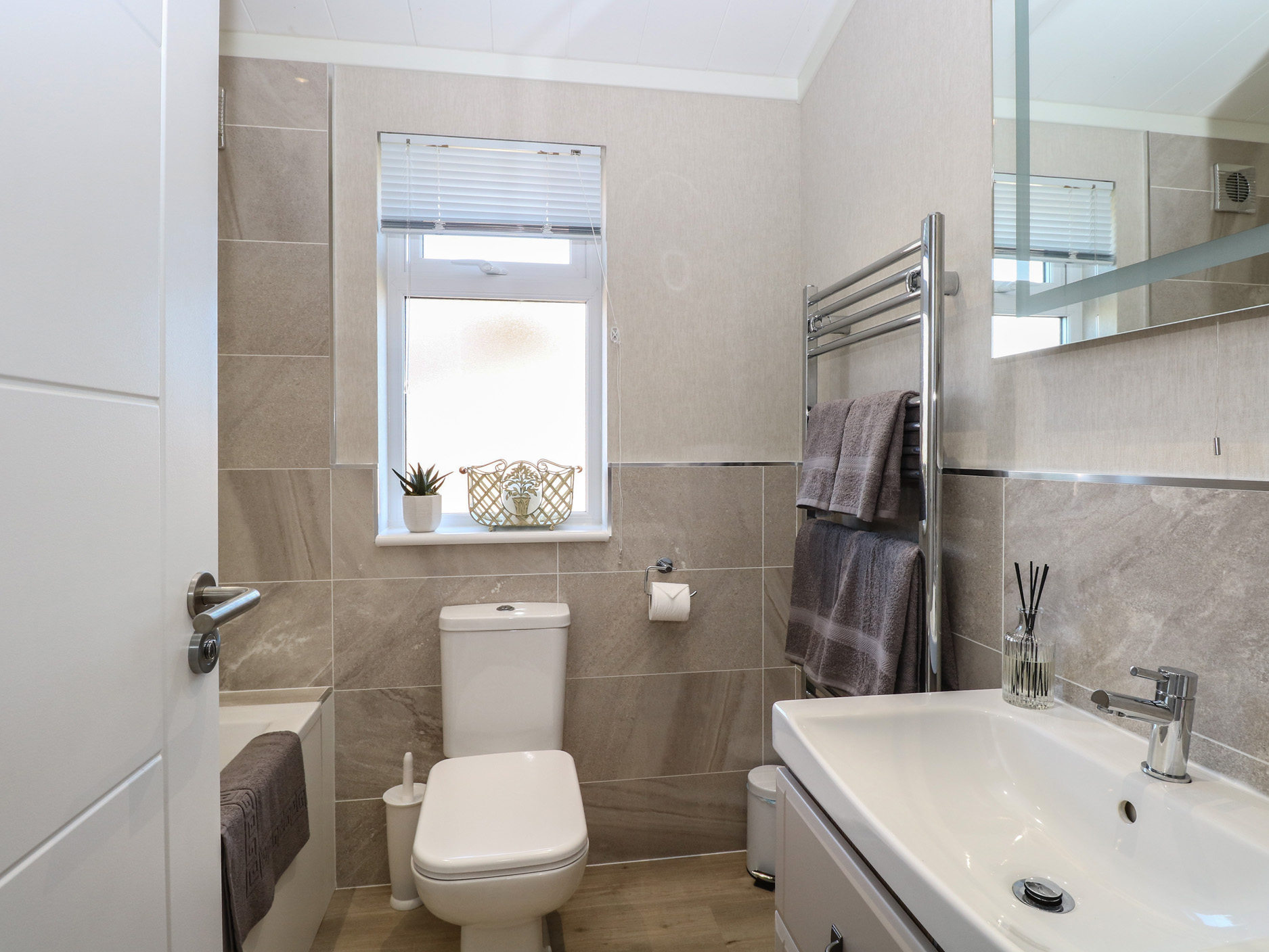 Property image 19 for SC1174299