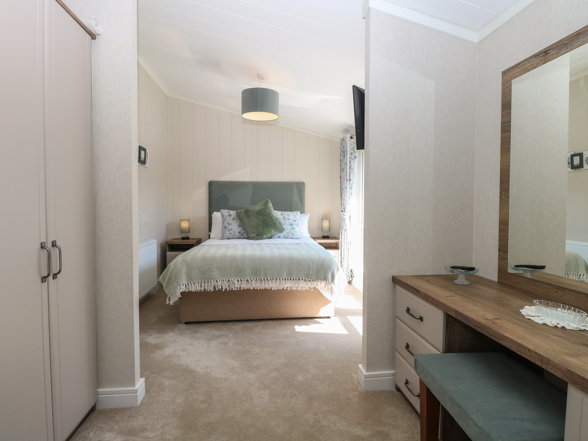 Property image 25 for SC1174299