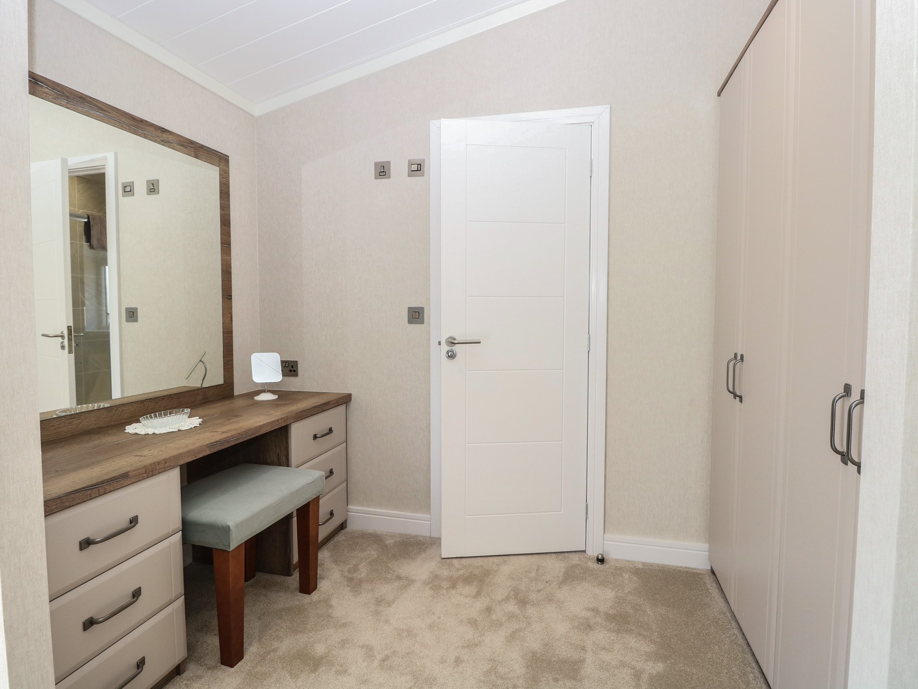 Property image 26 for SC1174299