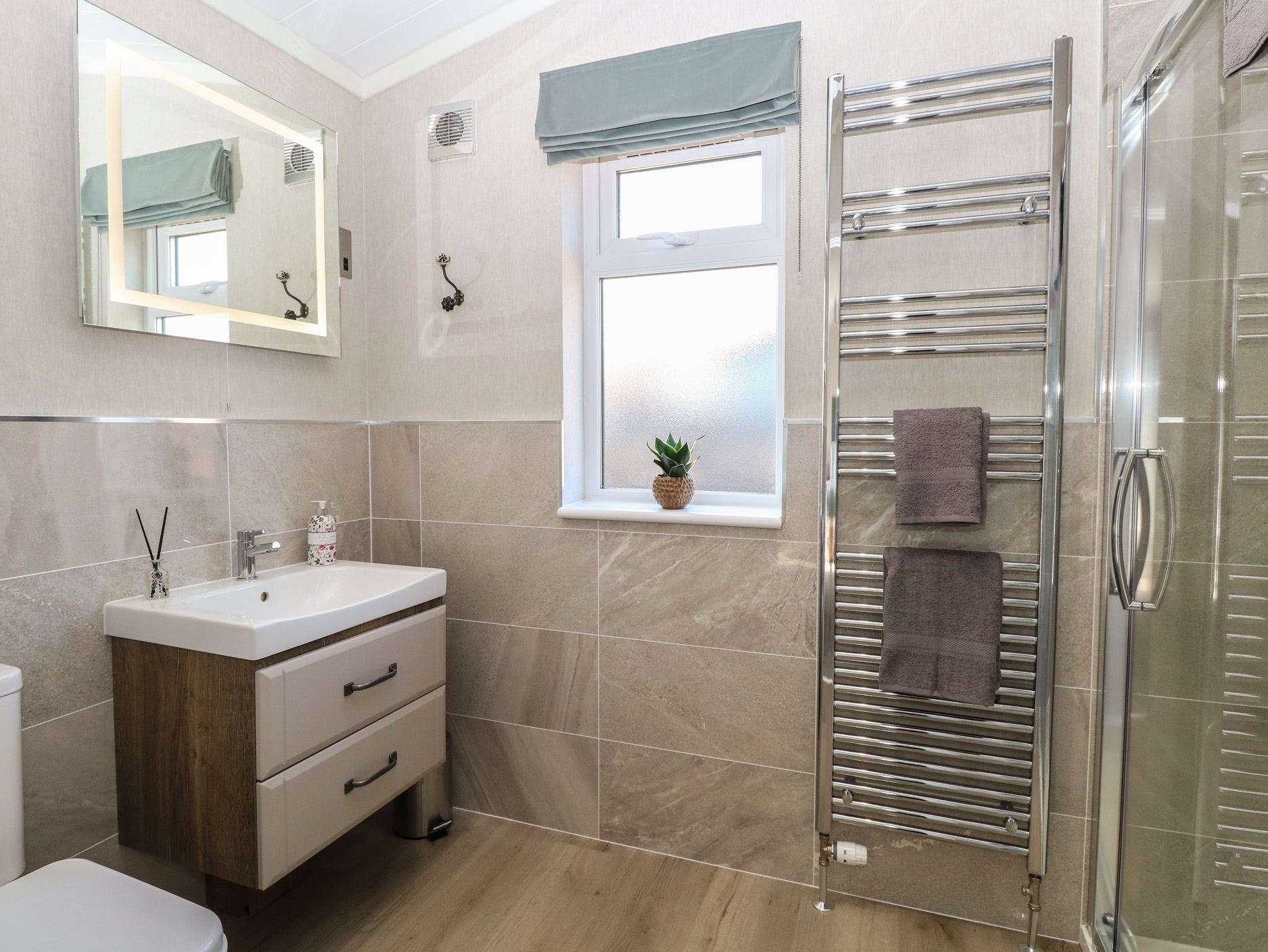 Property image 27 for SC1174299