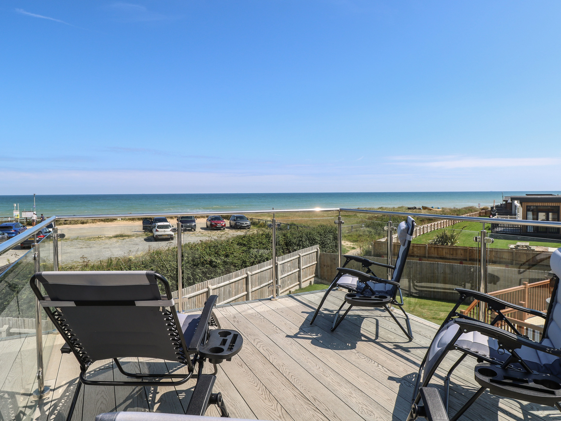 Property image 30 for SC1174299