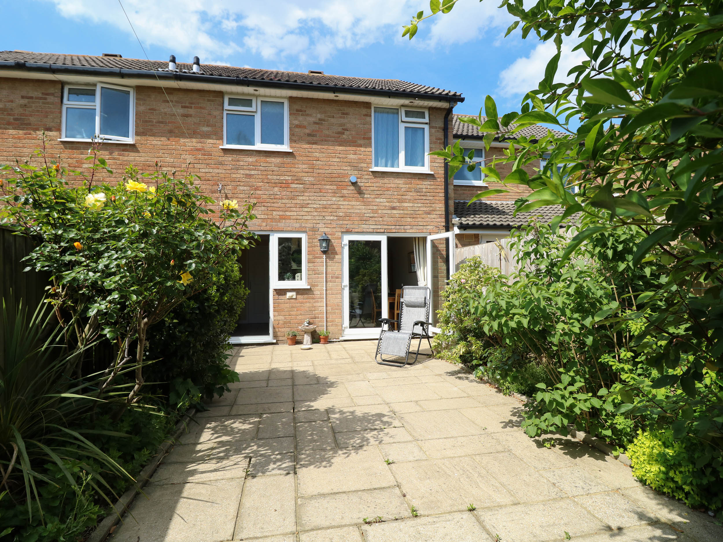 Property image 2 for SC1174318