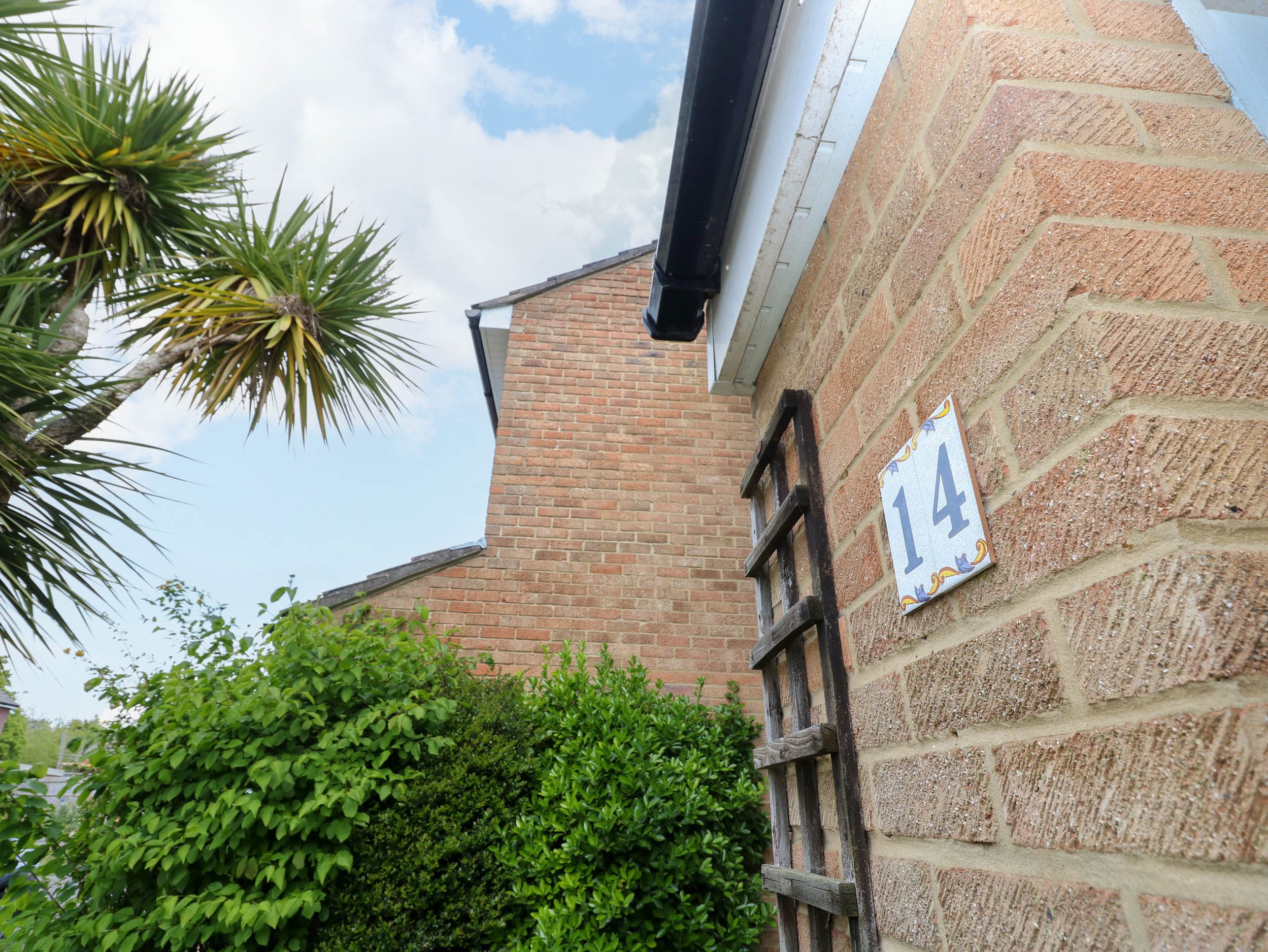 Property image 3 for SC1174318