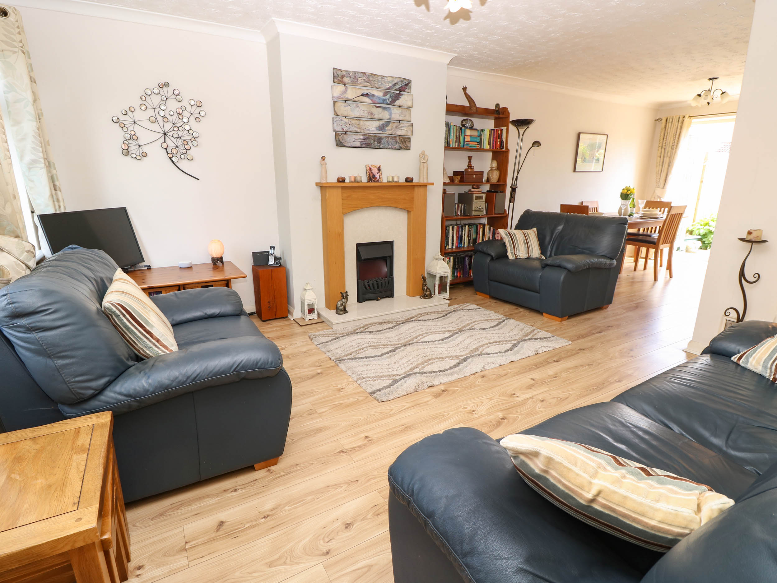 Property image 4 for SC1174318