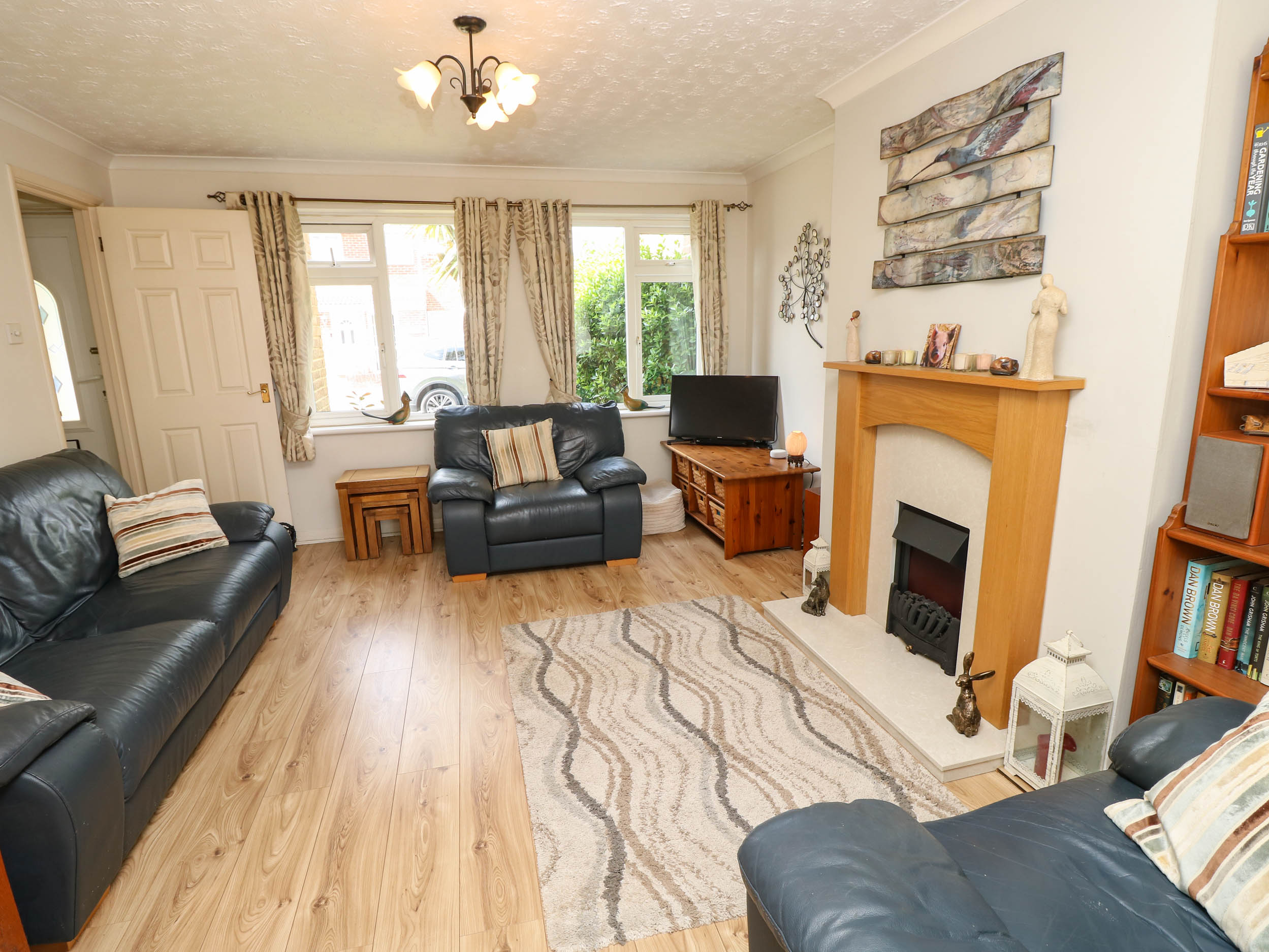 Property image 5 for SC1174318