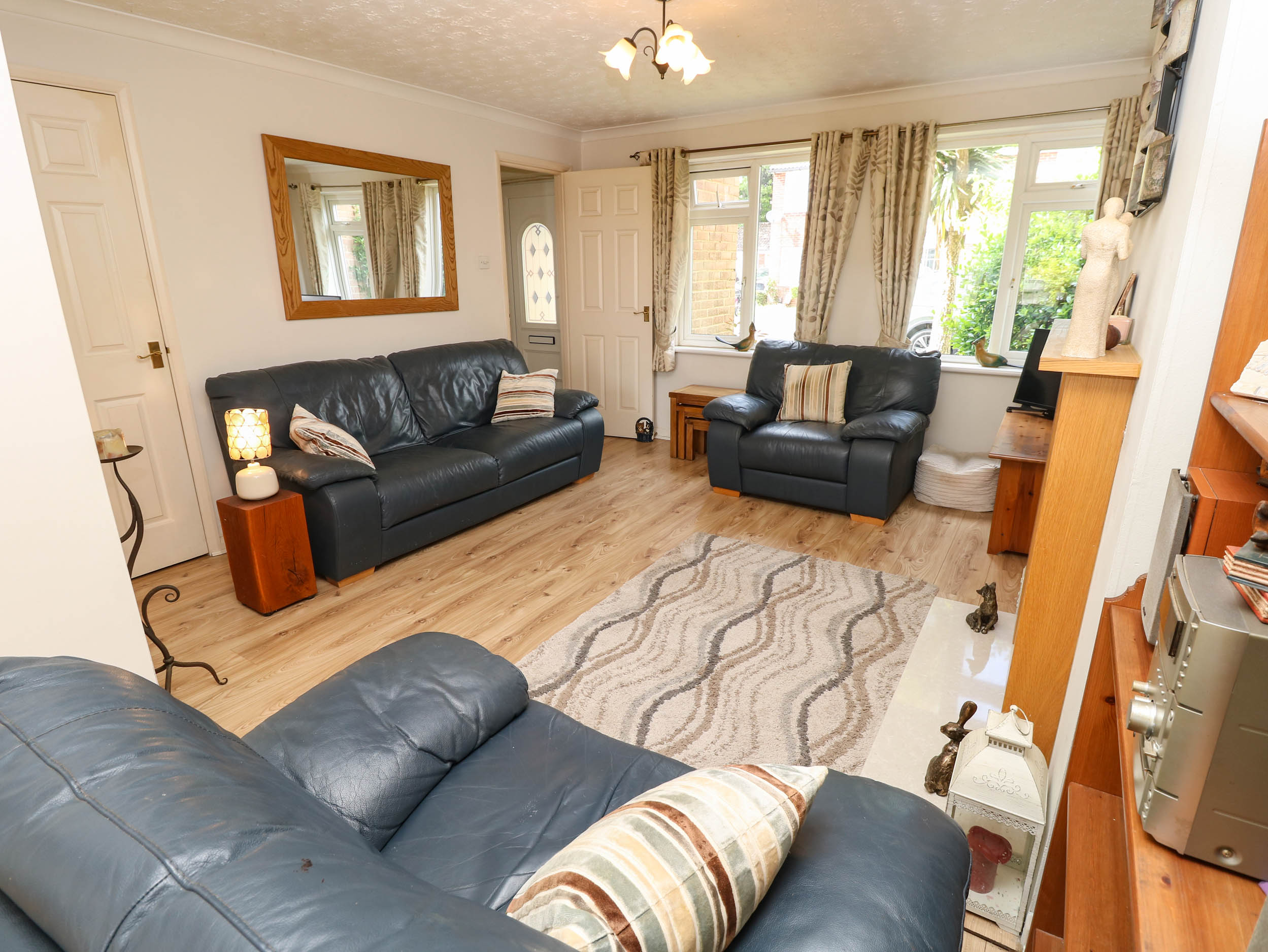 Property image 6 for SC1174318