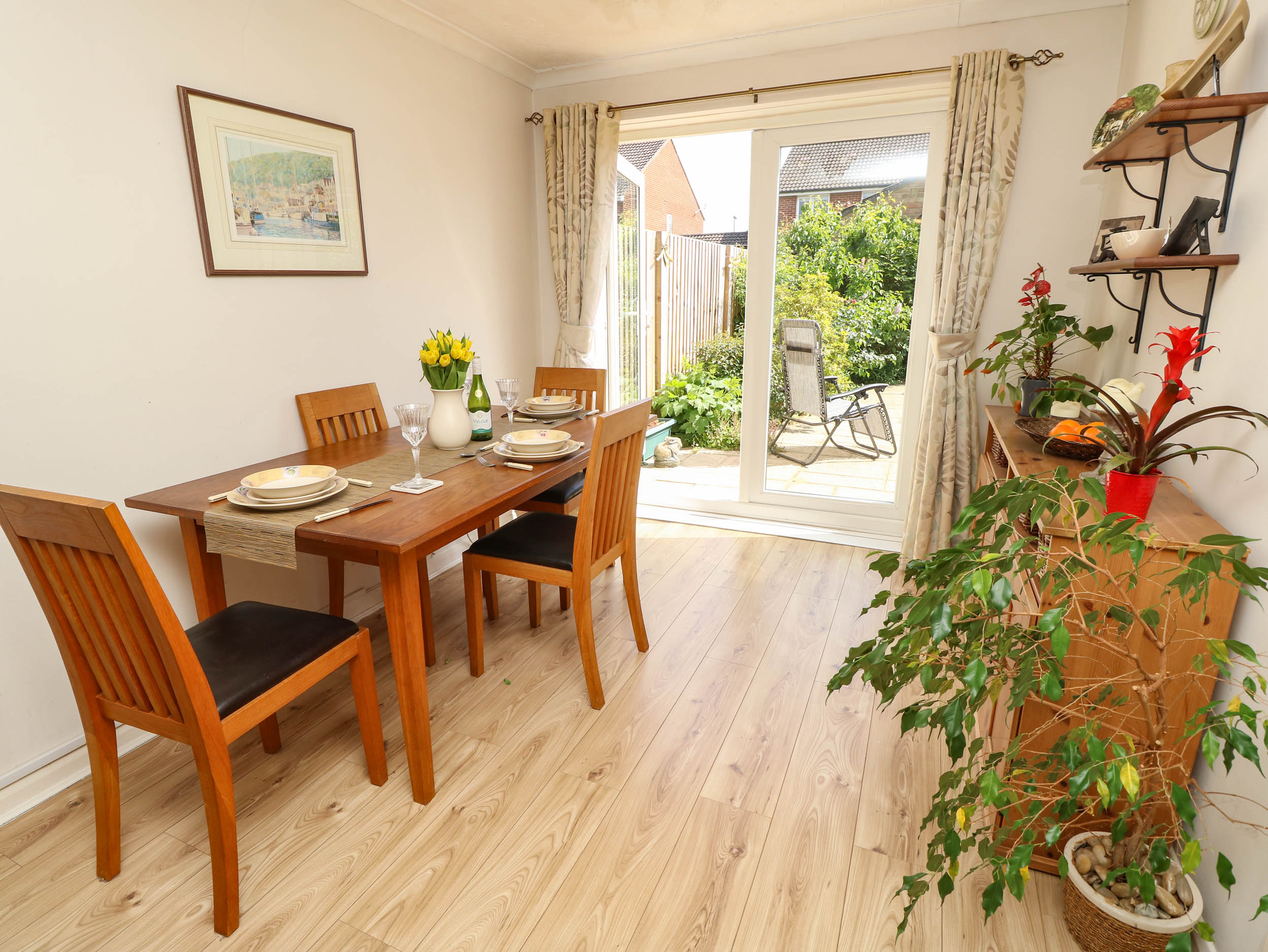 Property image 7 for SC1174318