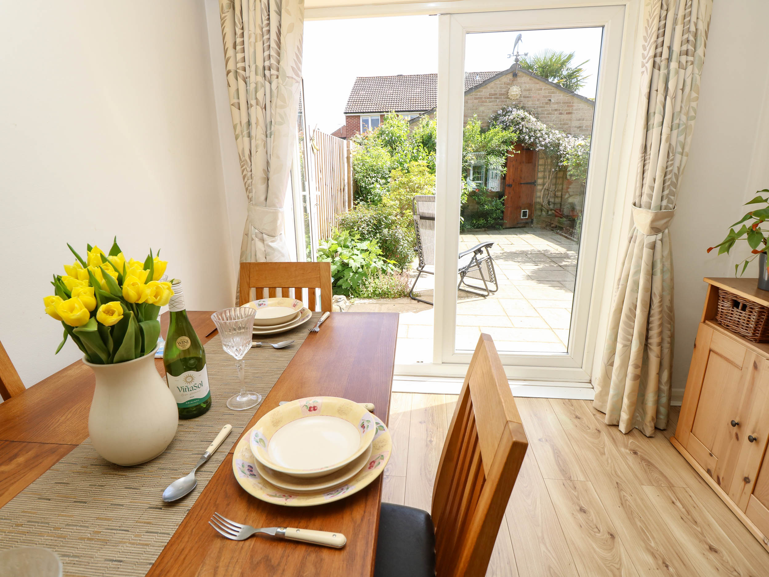 Property image 8 for SC1174318