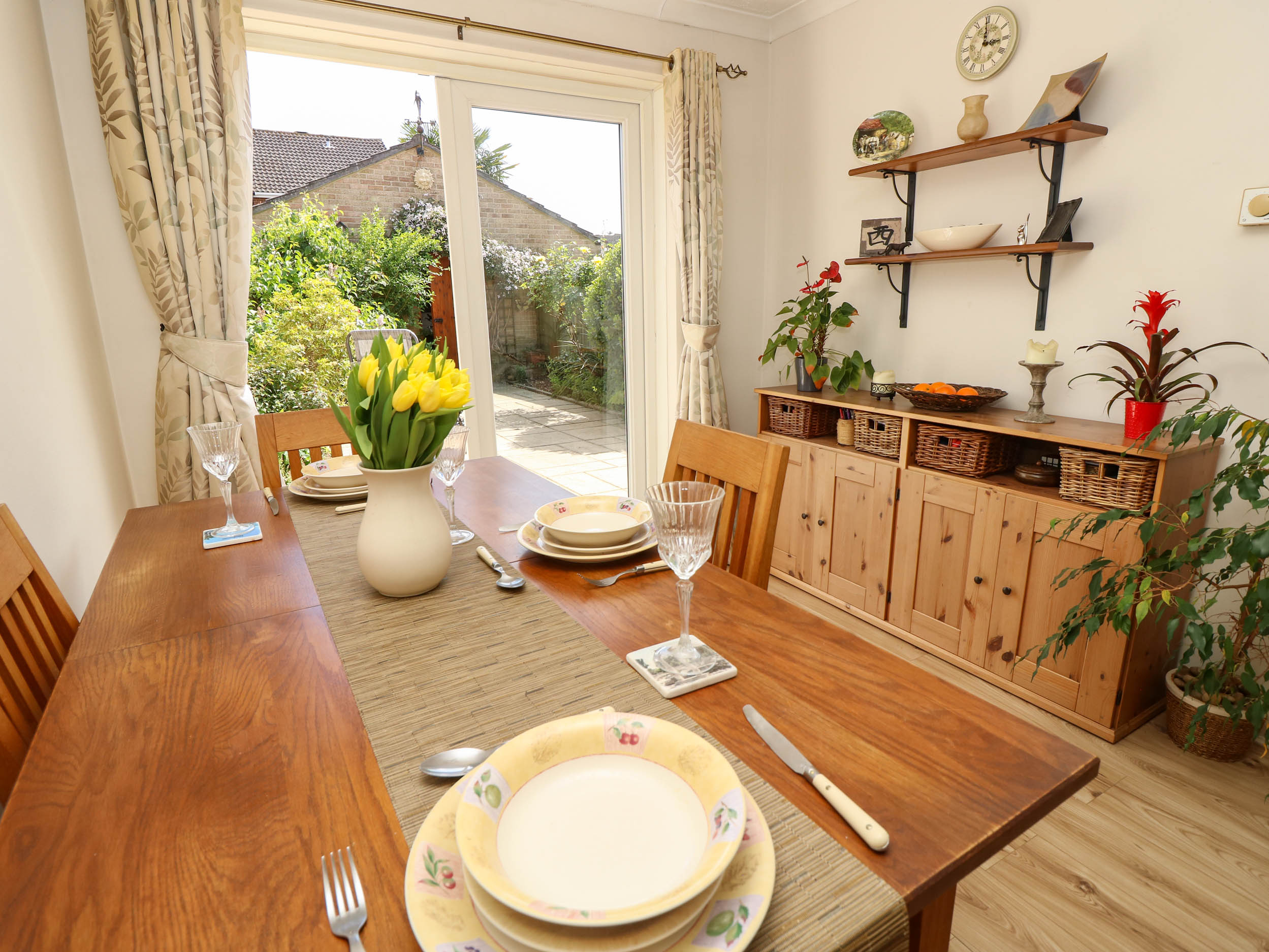 Property image 9 for SC1174318